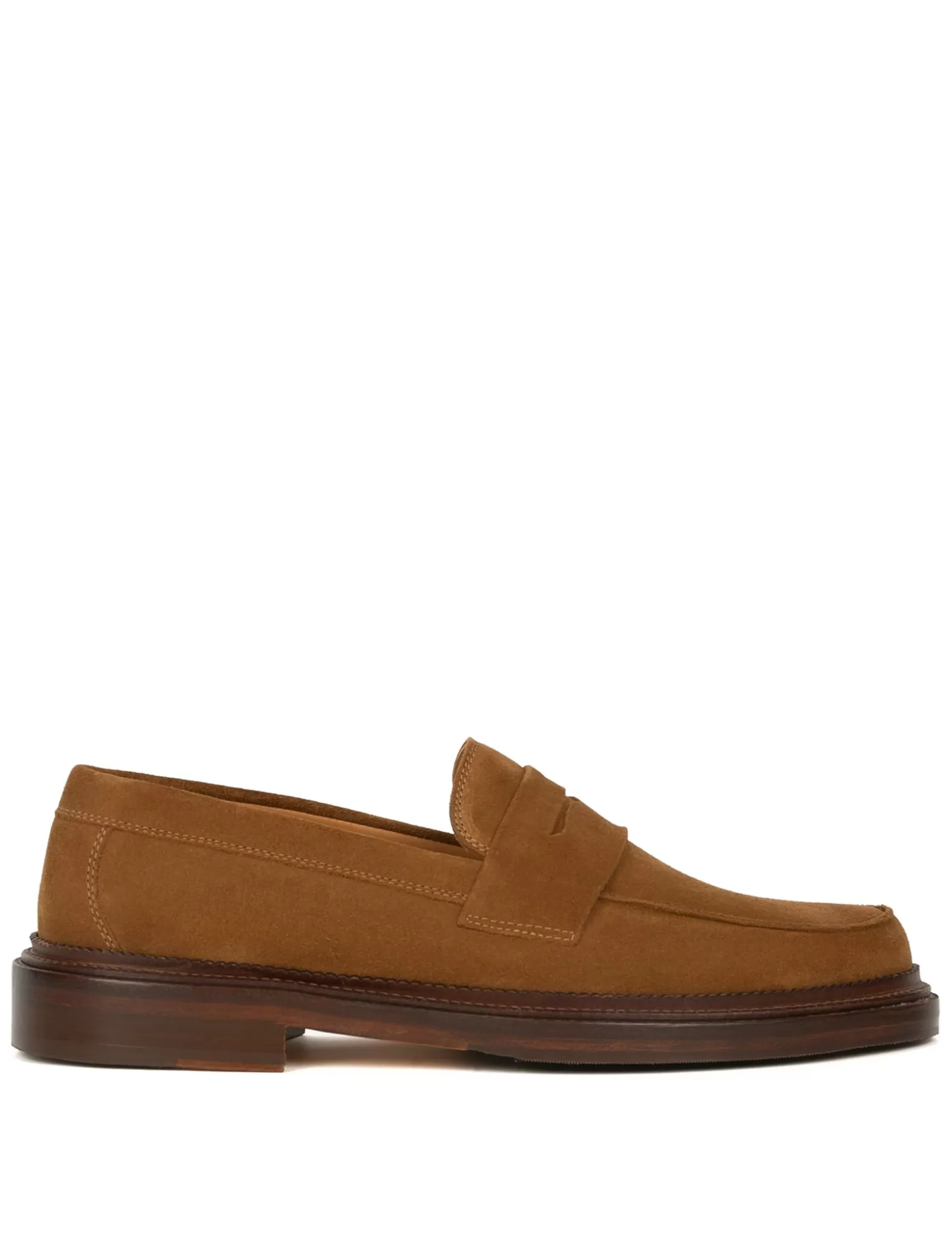 Bobbies Mark Camel Online