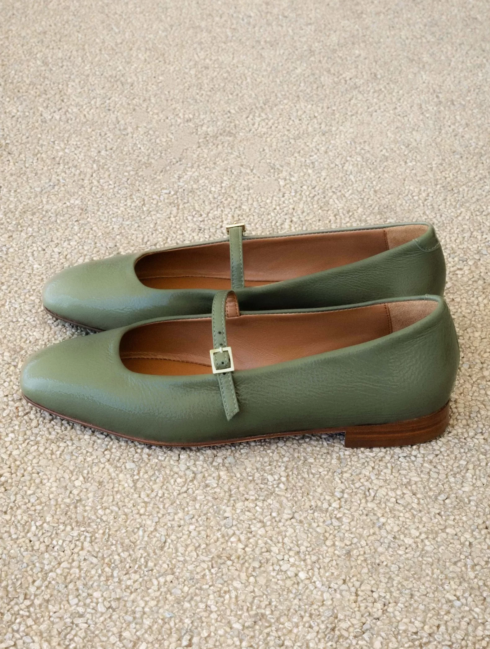 Bobbies Mikie Verdana Store