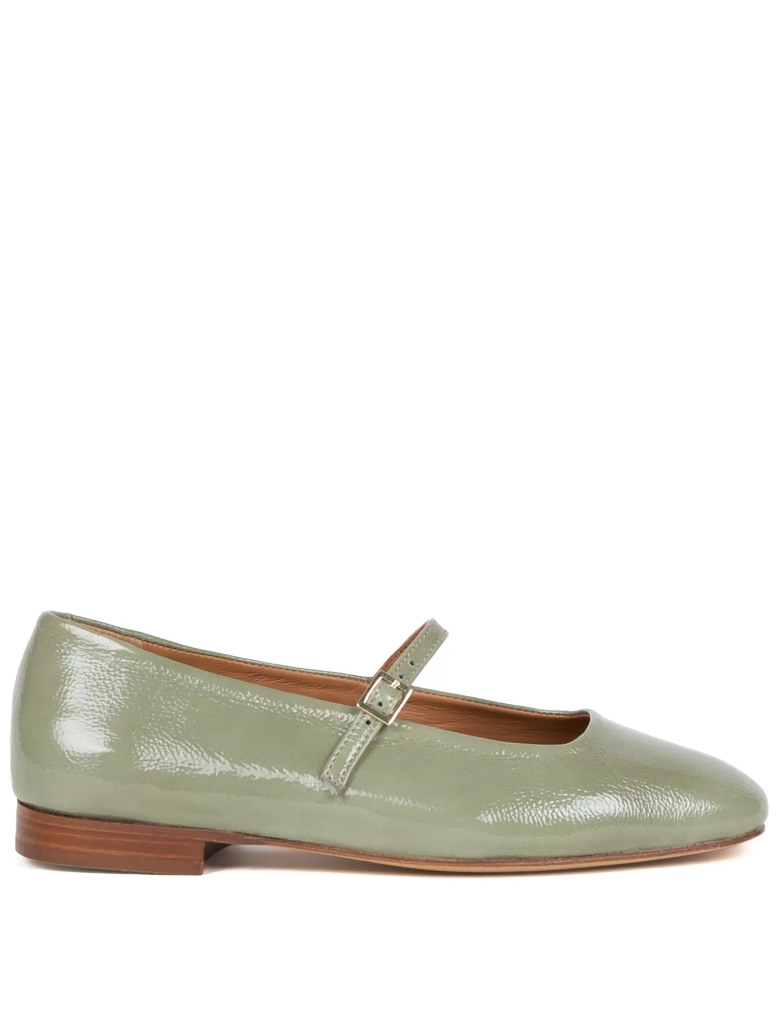 Bobbies Mikie Verdana Store