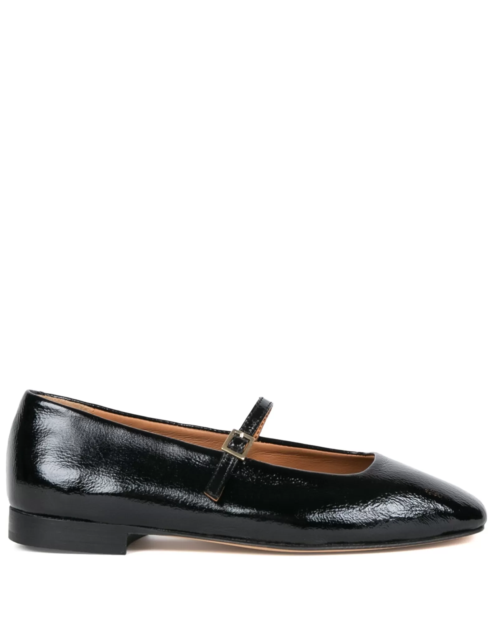Bobbies Mikie Noir Vinyl Best