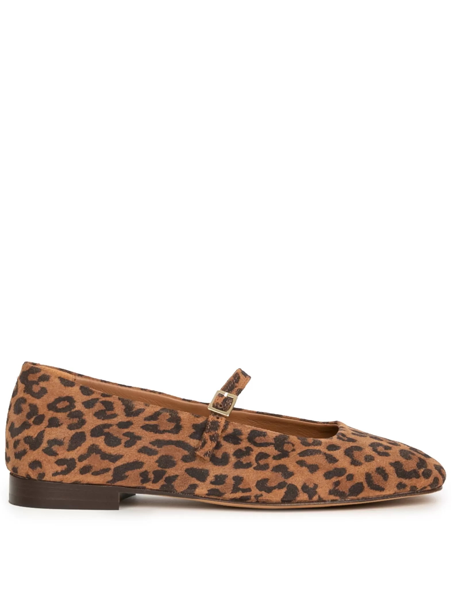 Bobbies Mikie Wild Leo Shop