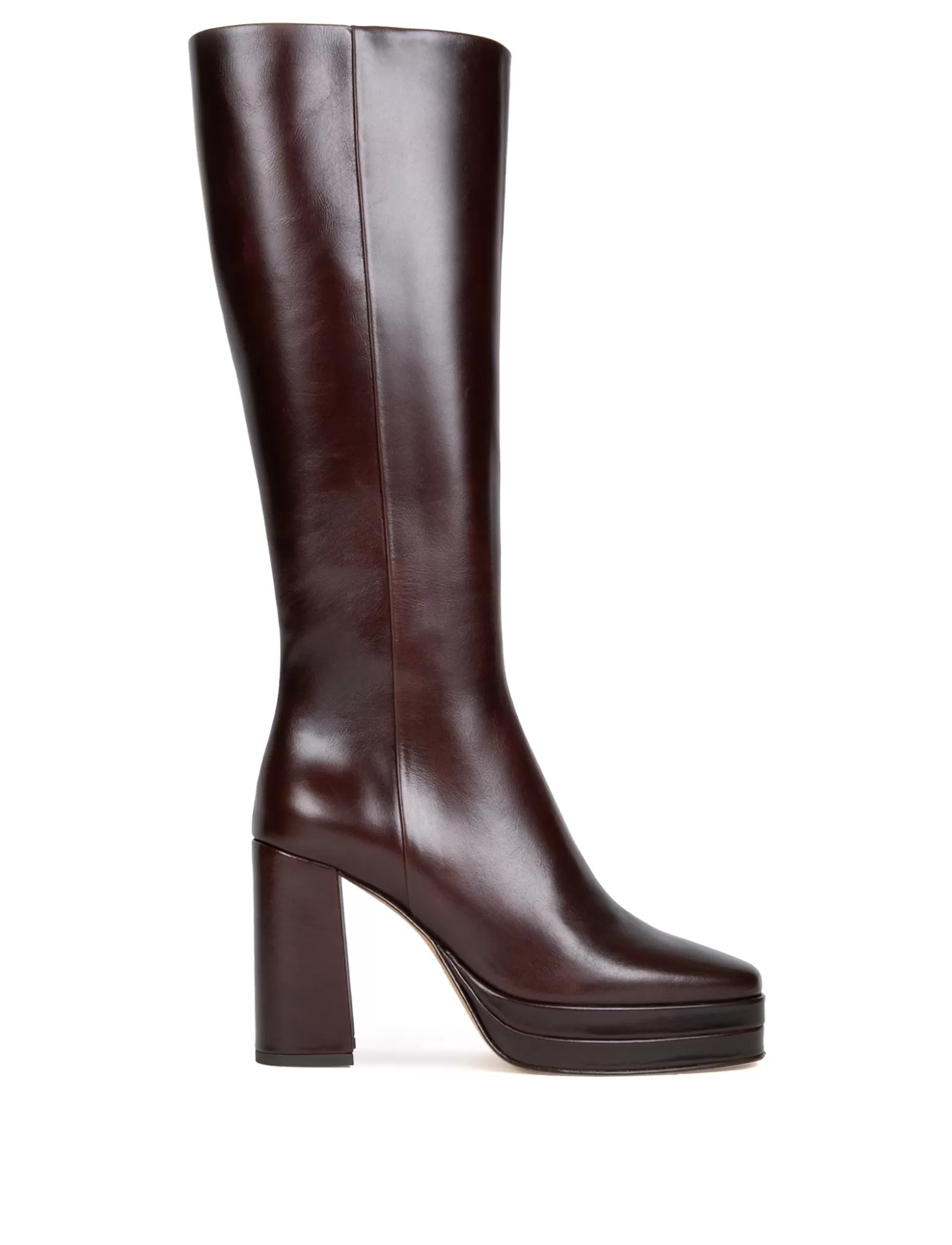 Bobbies Millie Irish Coffee Online