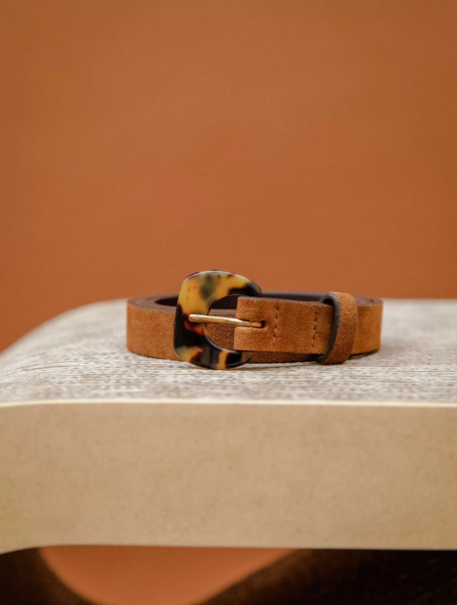 Bobbies Mogliano Camel Best Sale