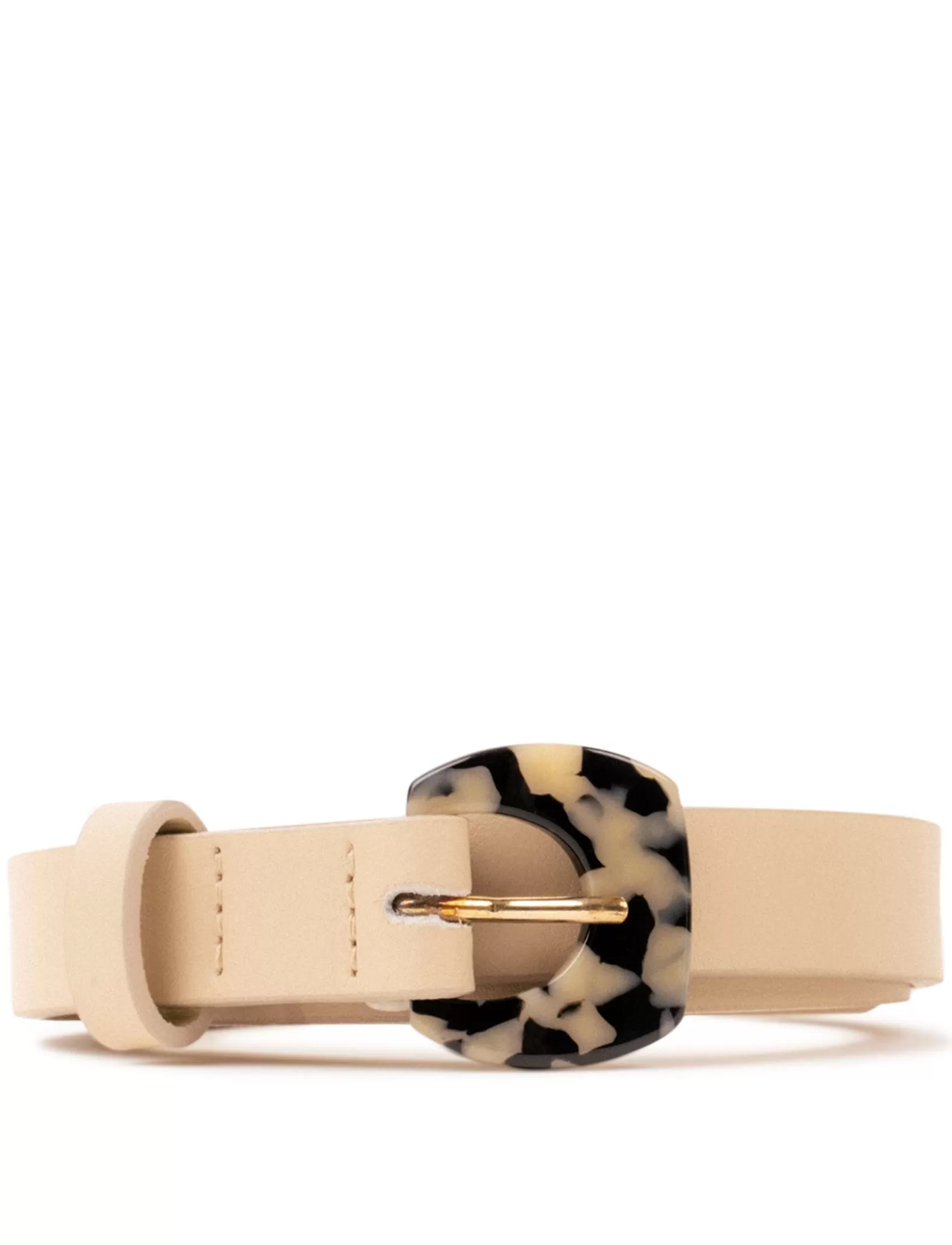 Bobbies Mogliano Beige Online
