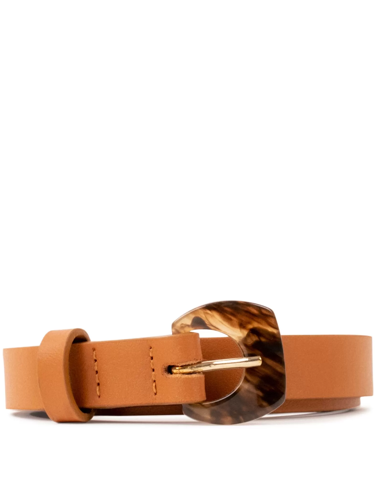 Bobbies Mogliano Camel Ambré Hot