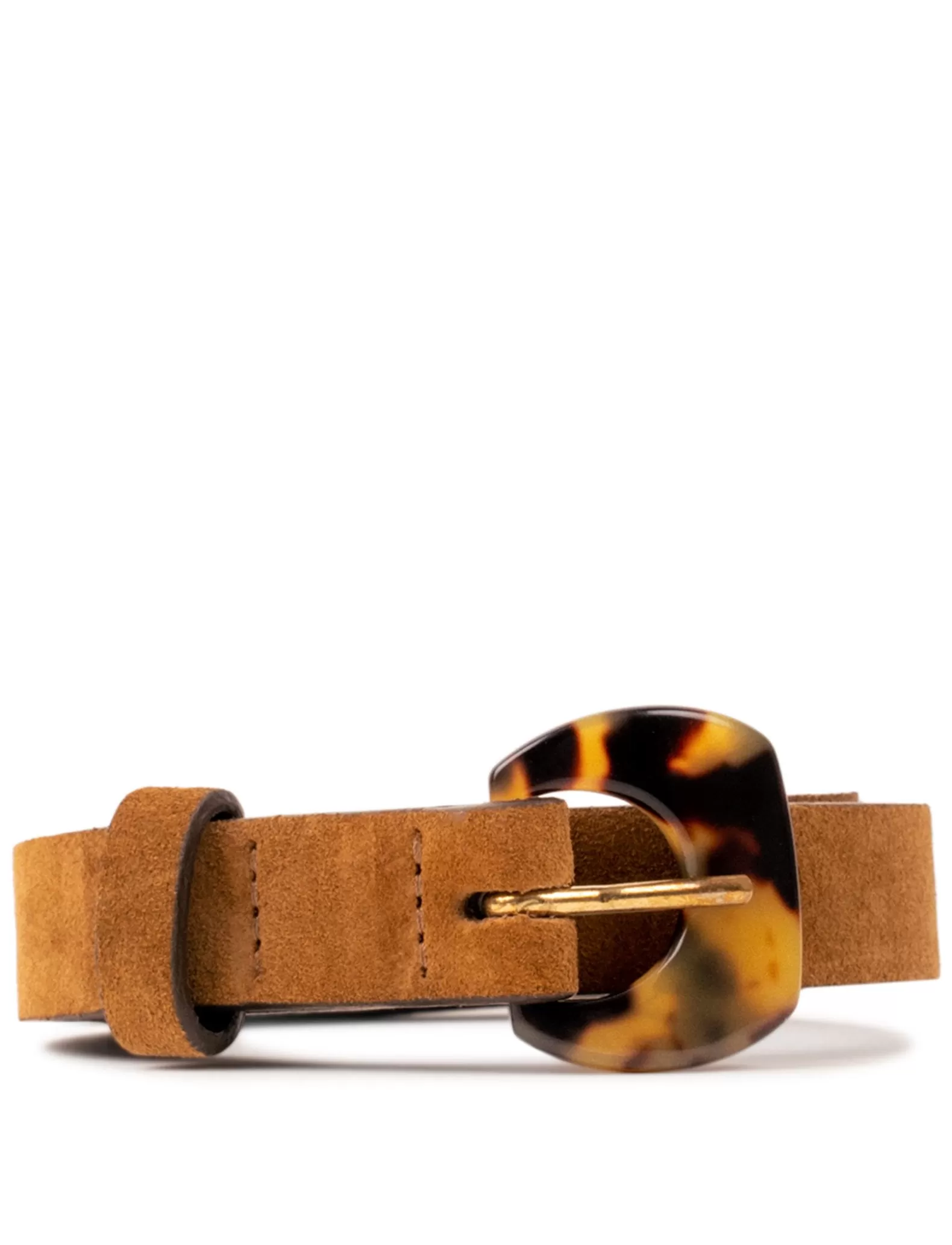 Bobbies Mogliano Camel Best Sale