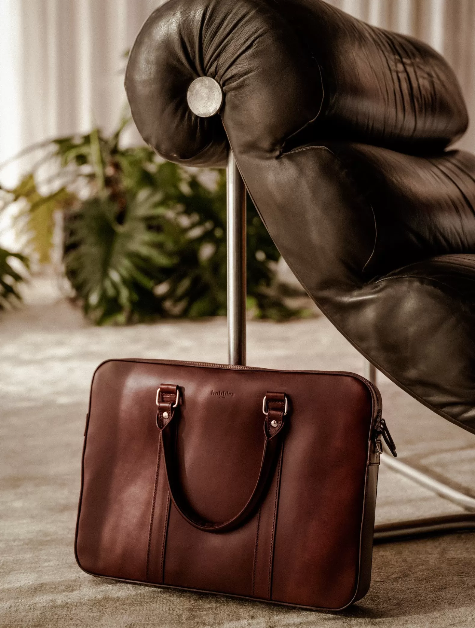 Bobbies Monceau Merlot Outlet