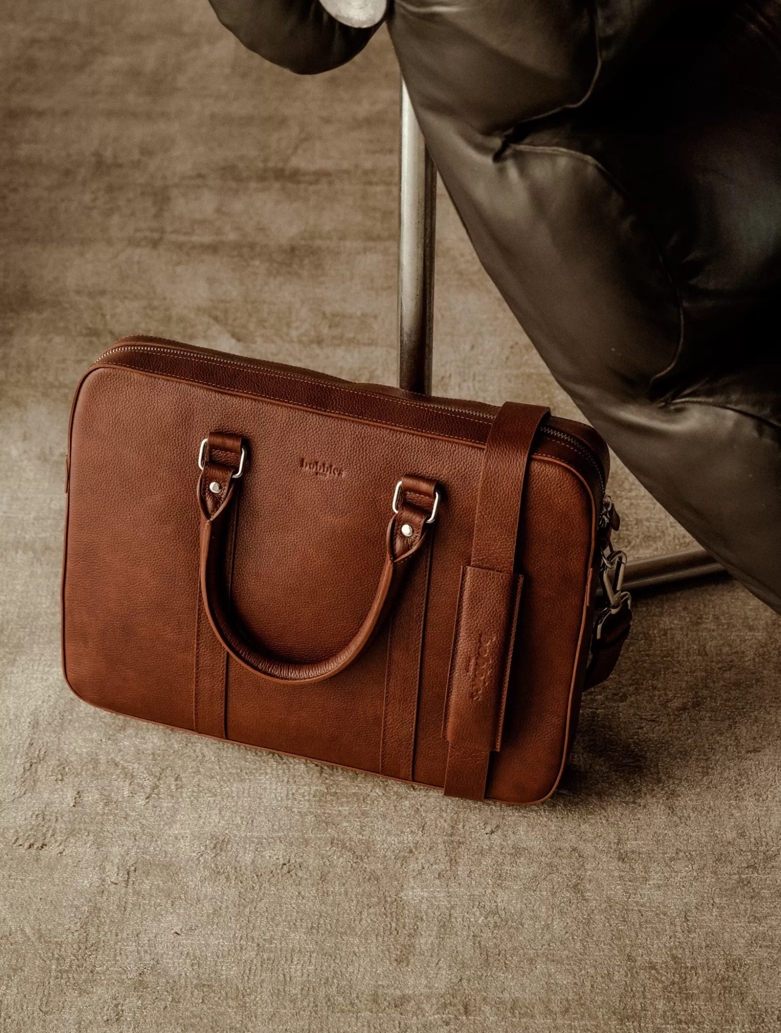 Bobbies Monceau Bourbon Best Sale