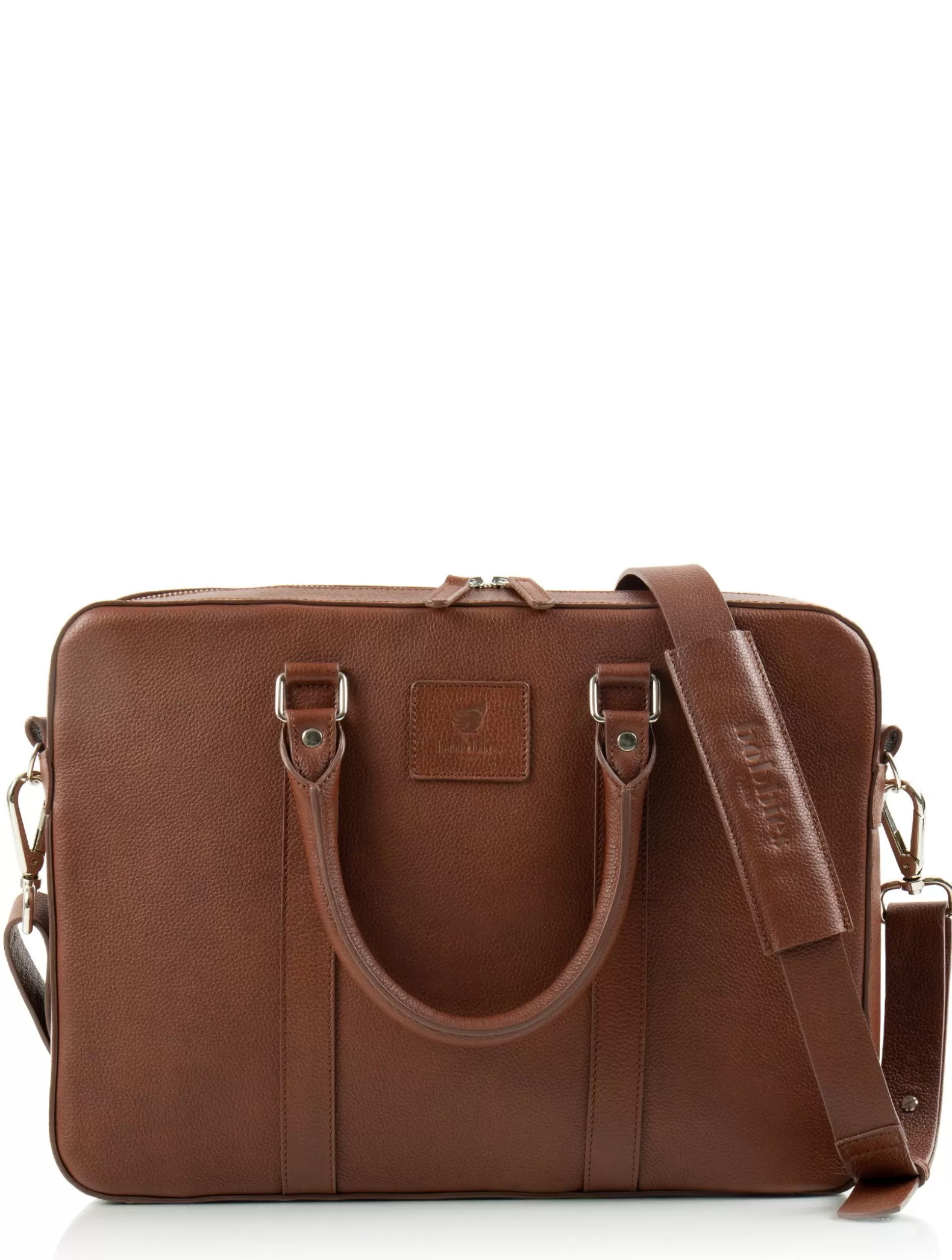 Bobbies Monceau Bourbon Best Sale