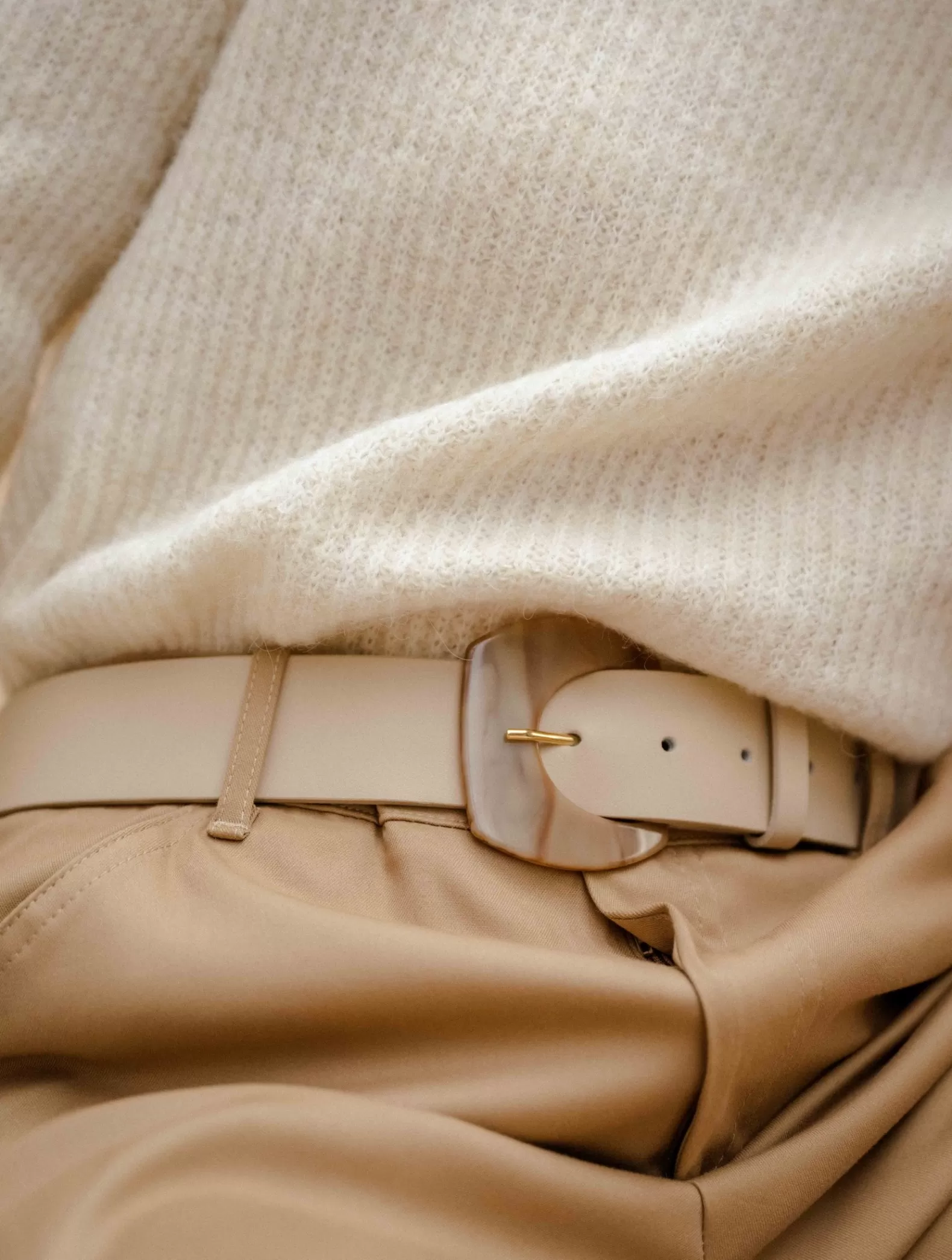 Bobbies Murano Beige Shop
