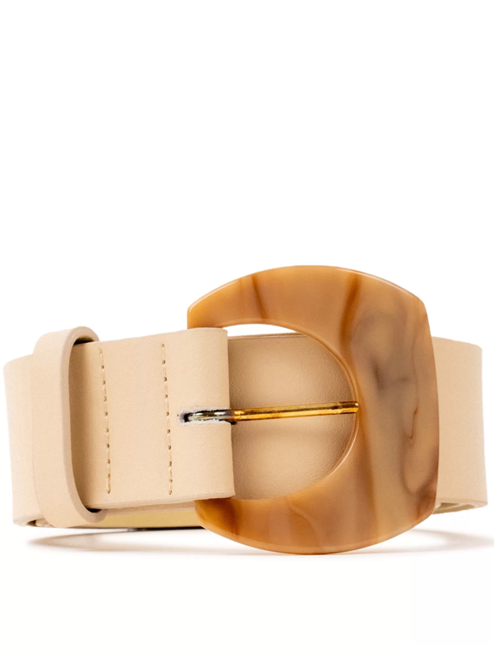 Bobbies Murano Beige Shop