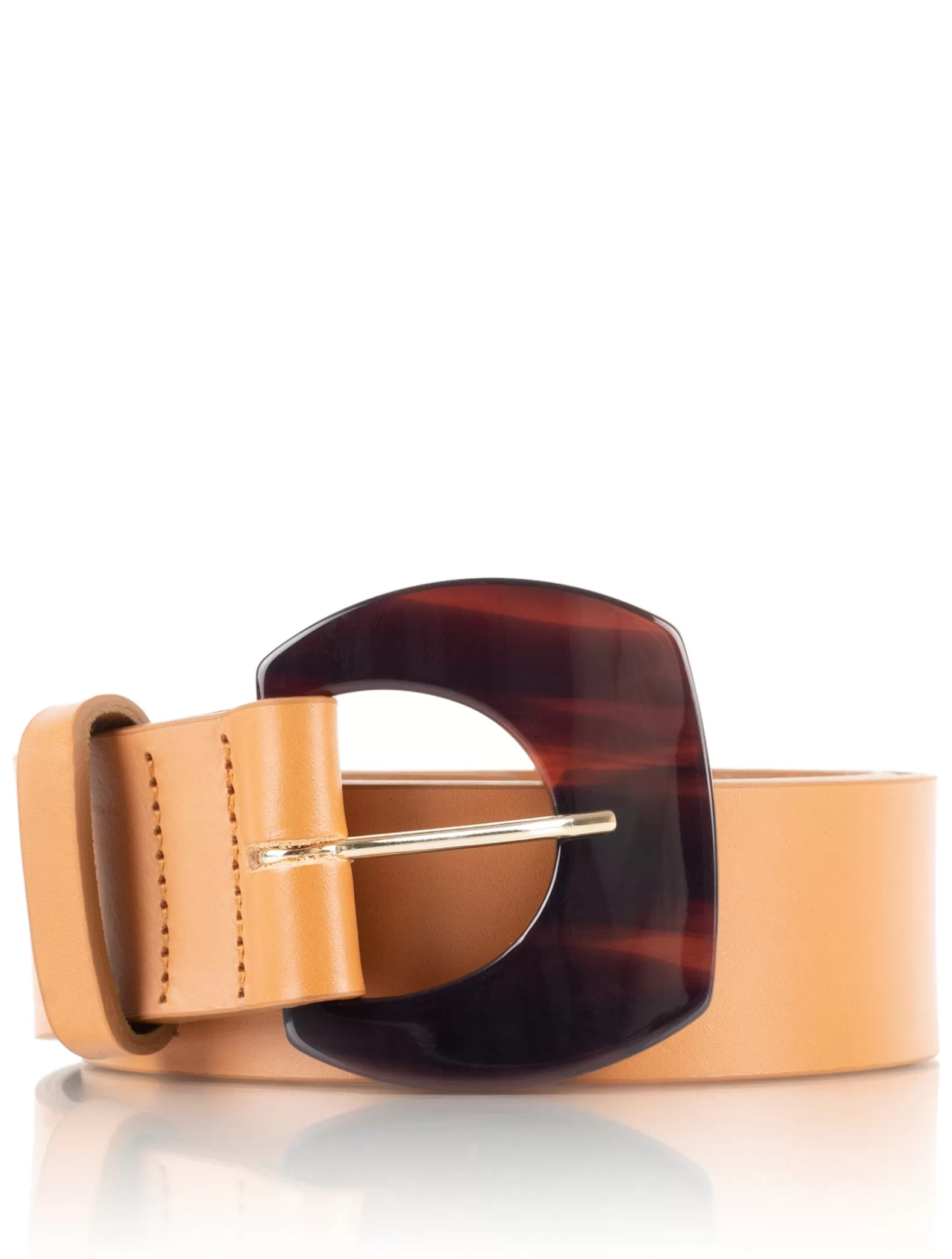 Bobbies Murano Miel Clearance