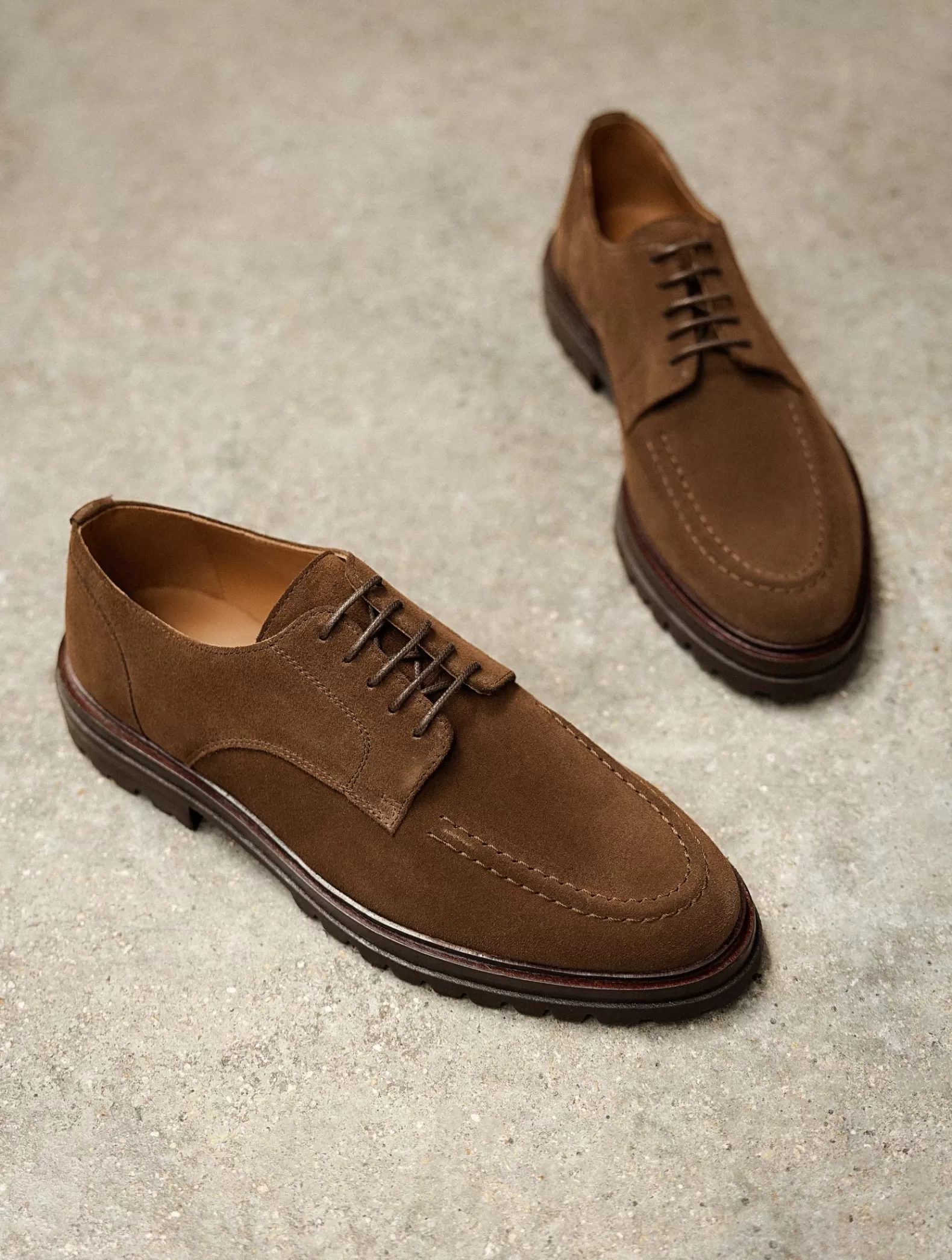 Bobbies Niels Brun Rockies Cheap