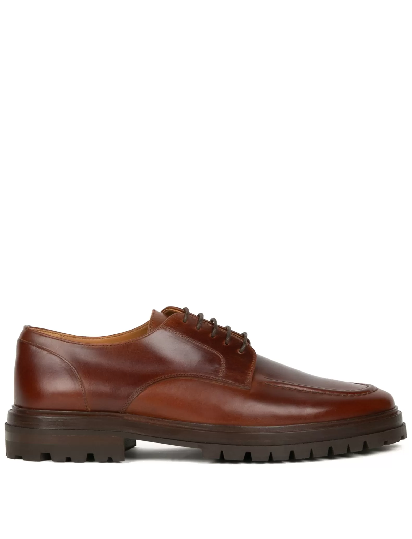 Bobbies Niels Armagnac Flash Sale