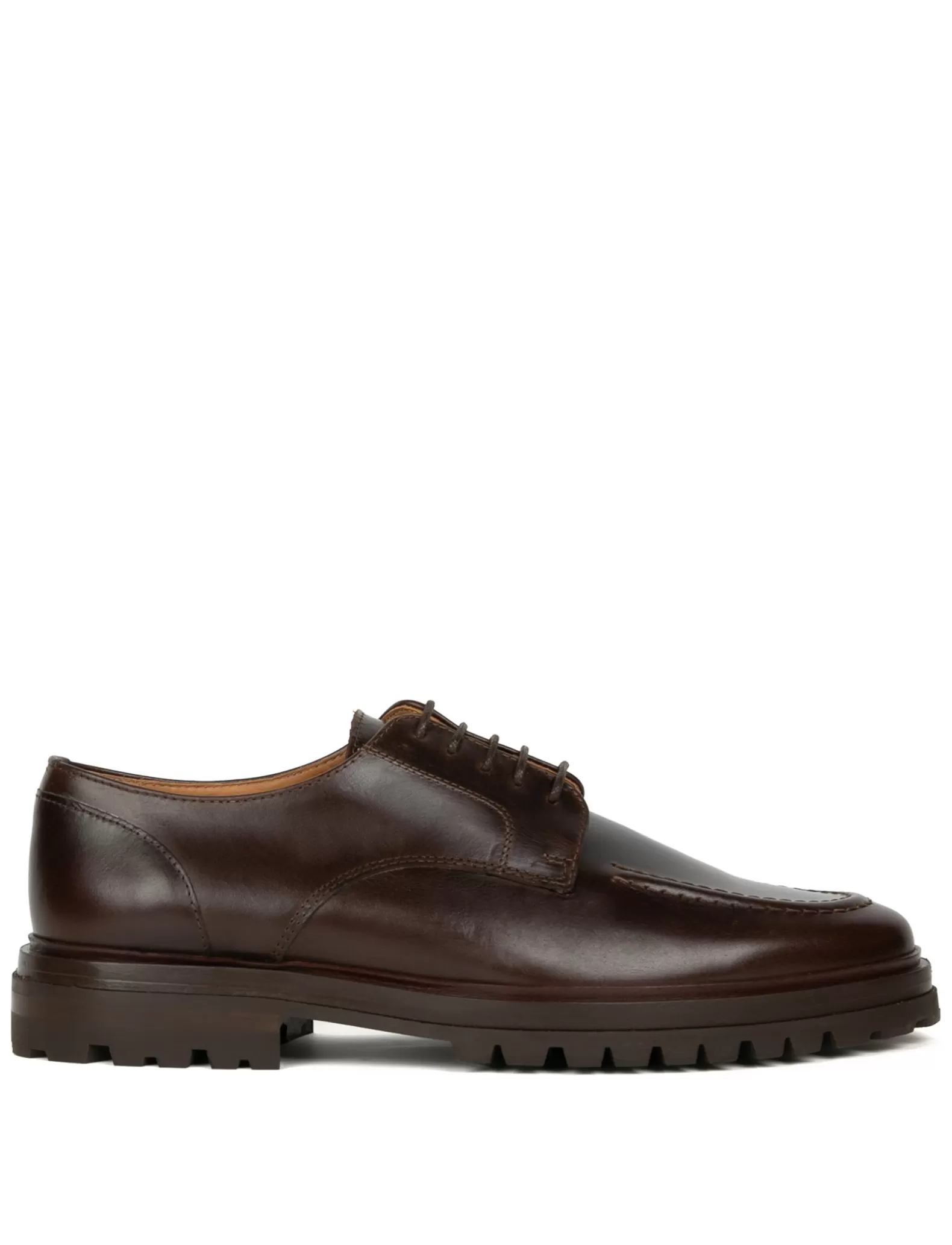 Bobbies Niels Bison Cheap
