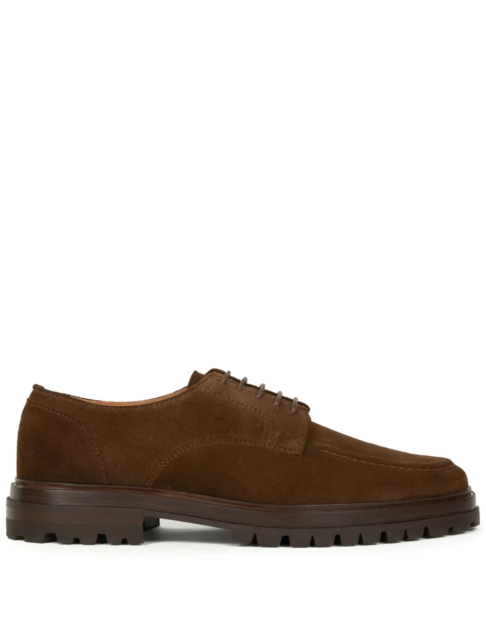 Bobbies Niels Brun Rockies Cheap