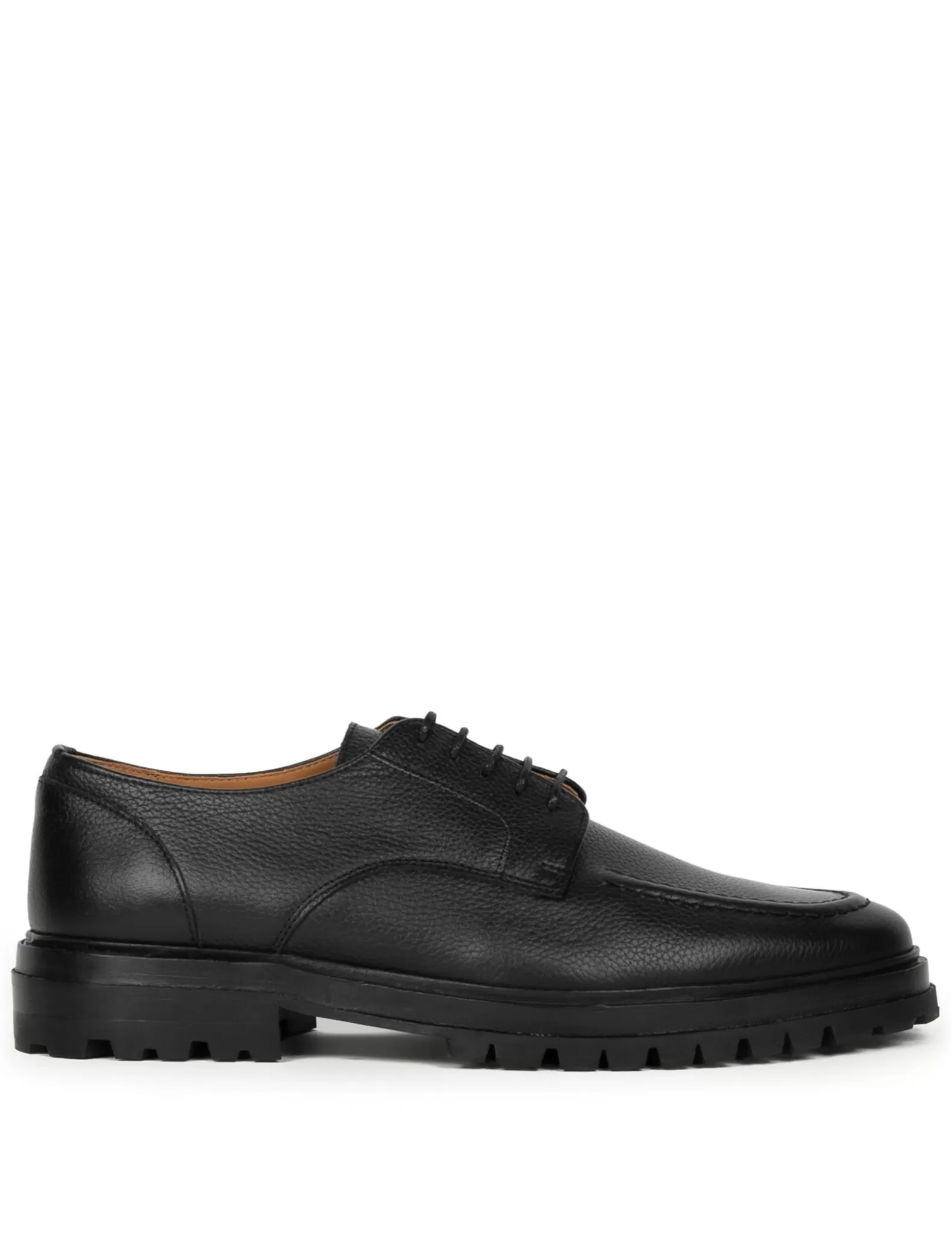 Bobbies Niels Caviar Clearance