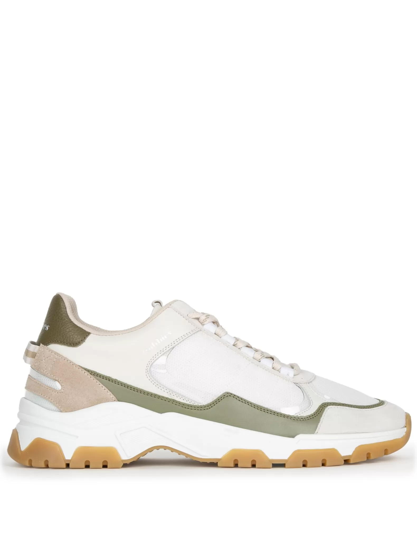 Bobbies Noda Mangrove Cheap