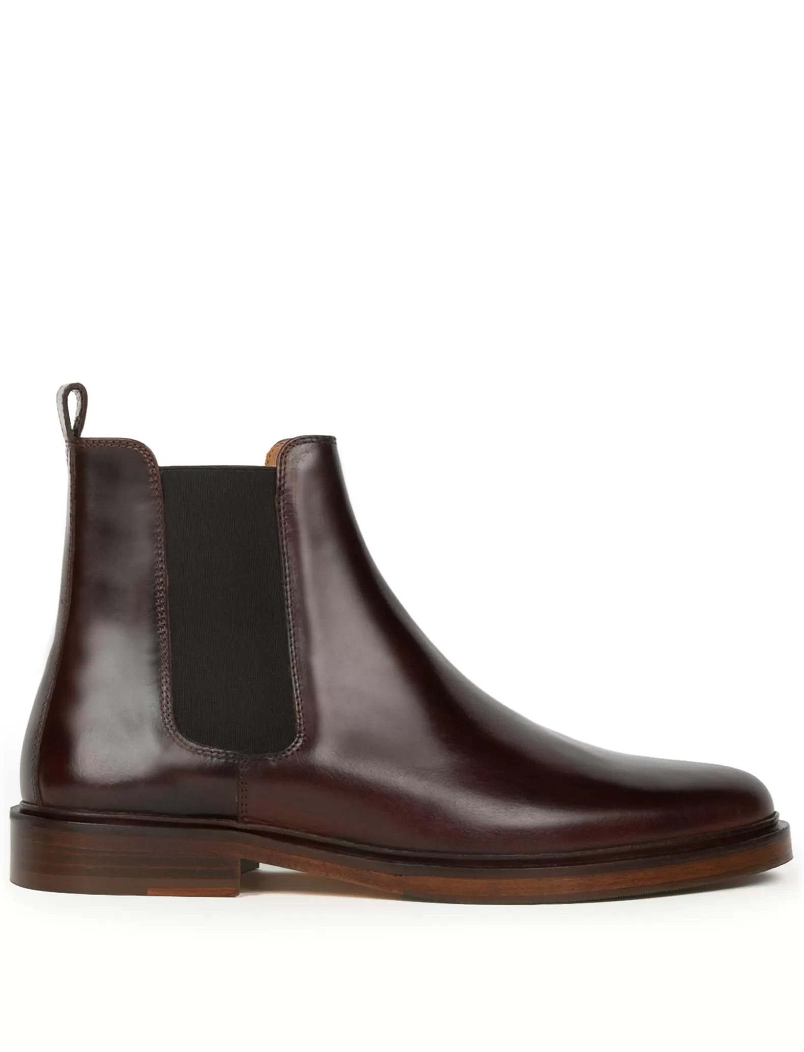 Bobbies Nolan Bison Cheap