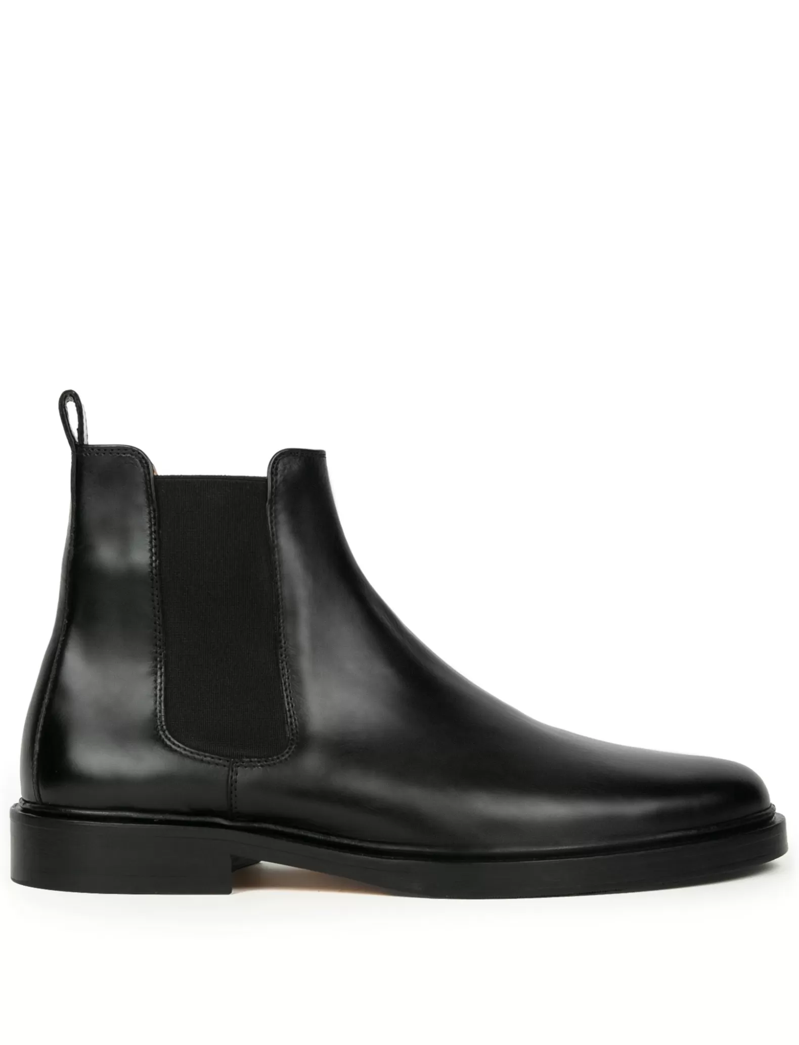 Bobbies Nolan Noir Smoking Best Sale