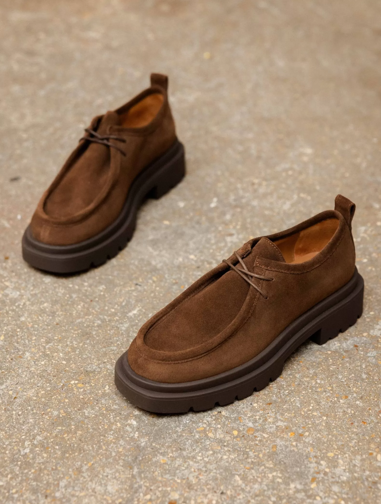 Bobbies Noreen Brun Rockies Best Sale