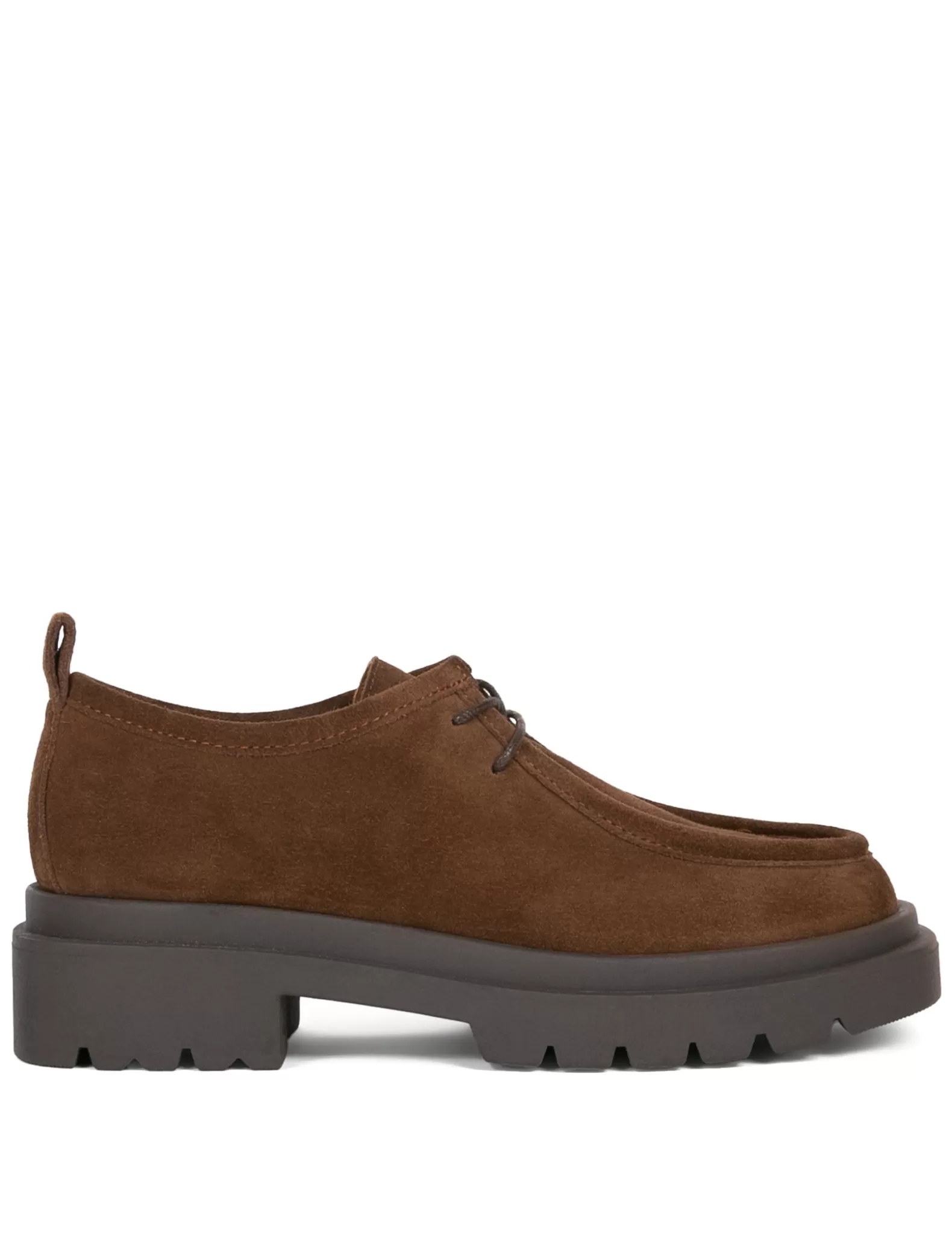 Bobbies Noreen Brun Rockies Best Sale