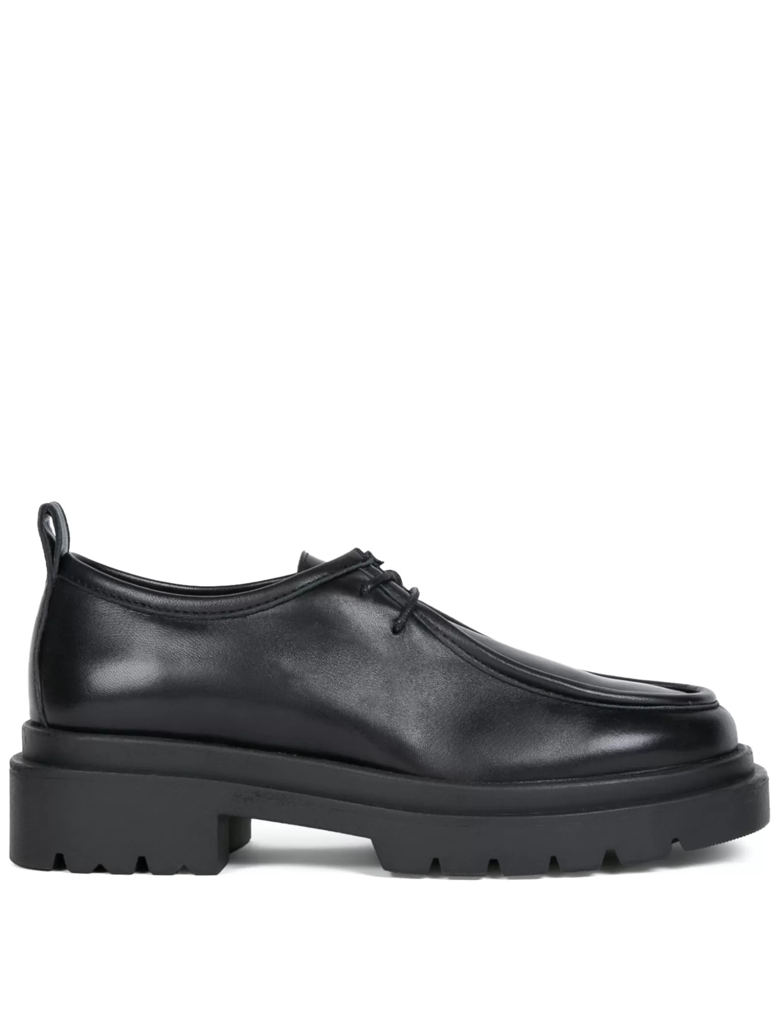 Bobbies Noreen Noir Passion Outlet