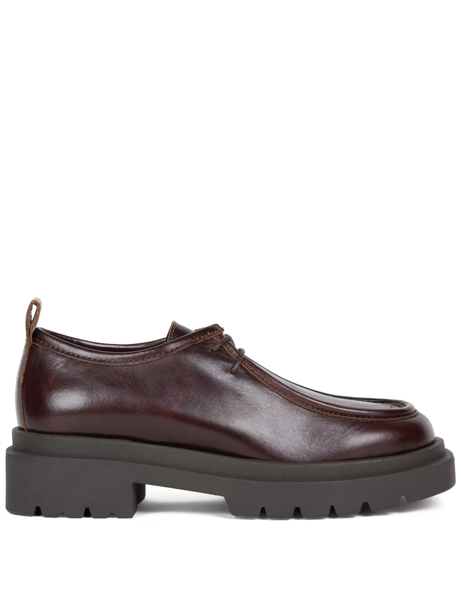 Bobbies Noreen Irish Coffee Best Sale