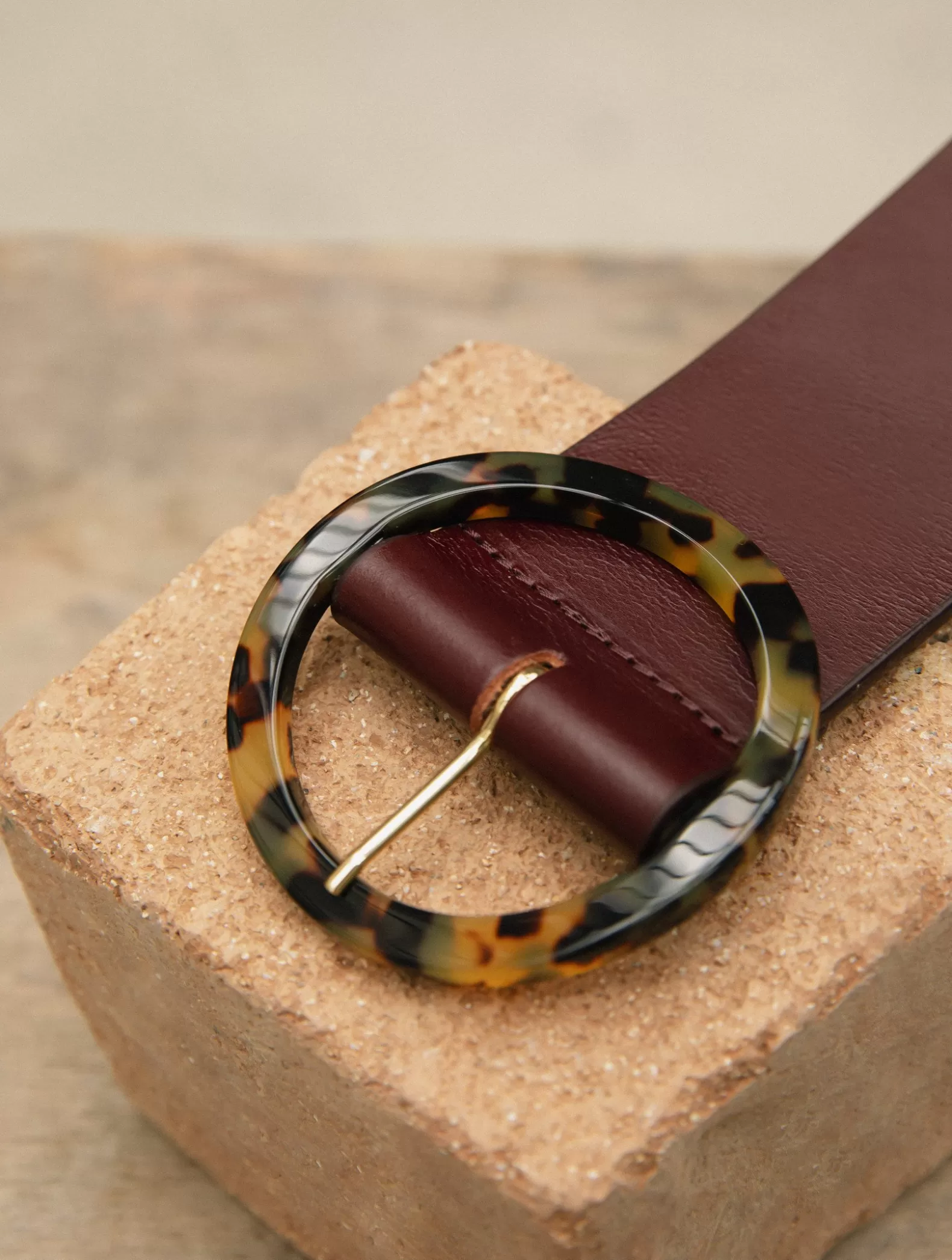 Bobbies Oia Merlot New