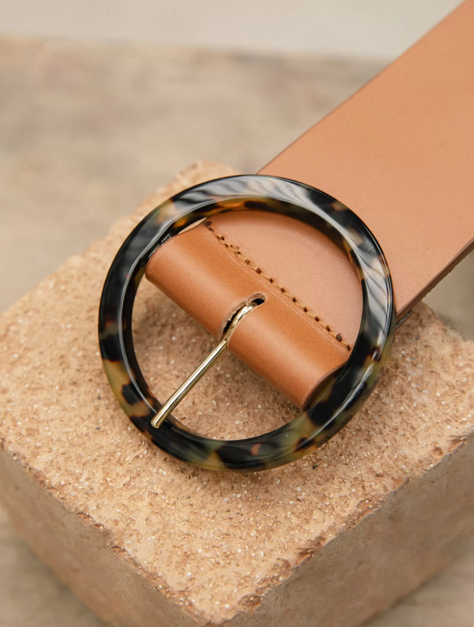 Bobbies Oia Miel Outlet