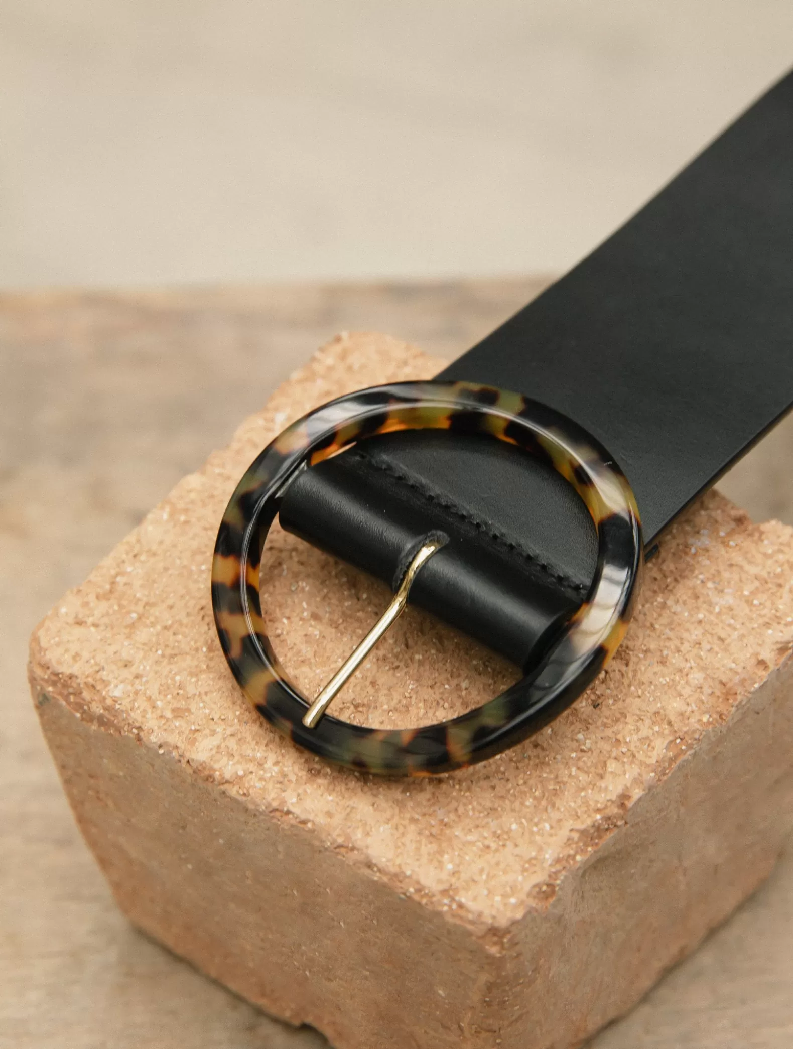 Bobbies Oia Noir Ténèbres Sale