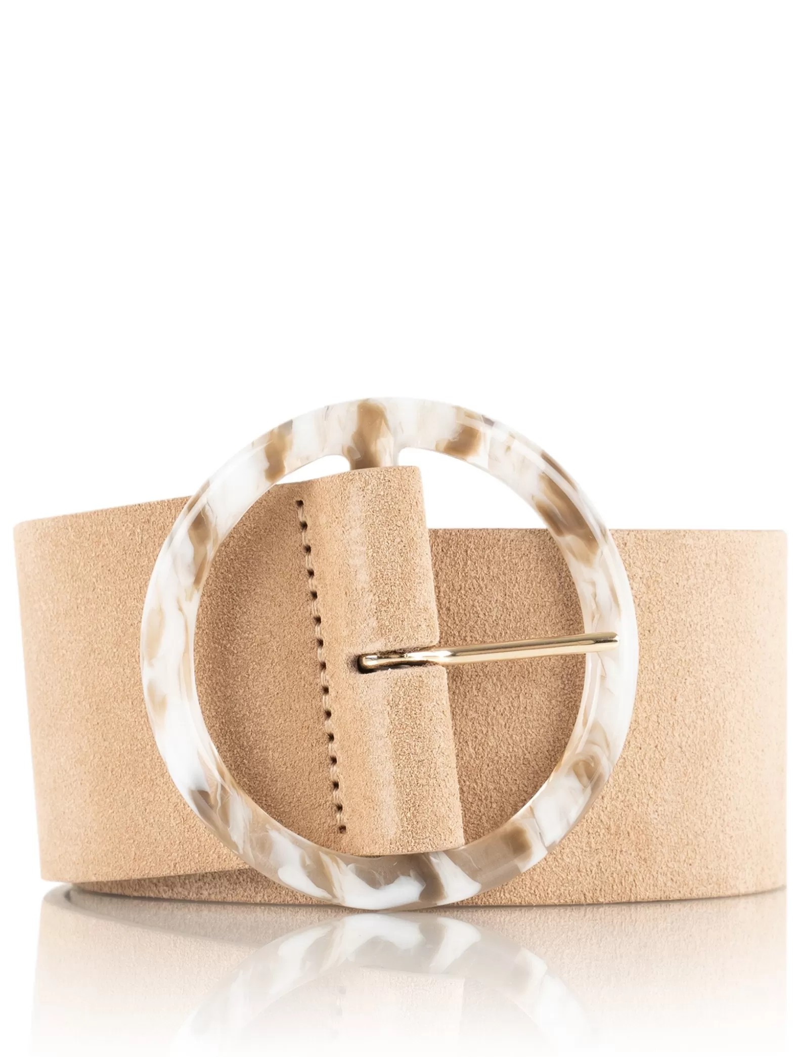 Bobbies Oia Sable Flash Sale