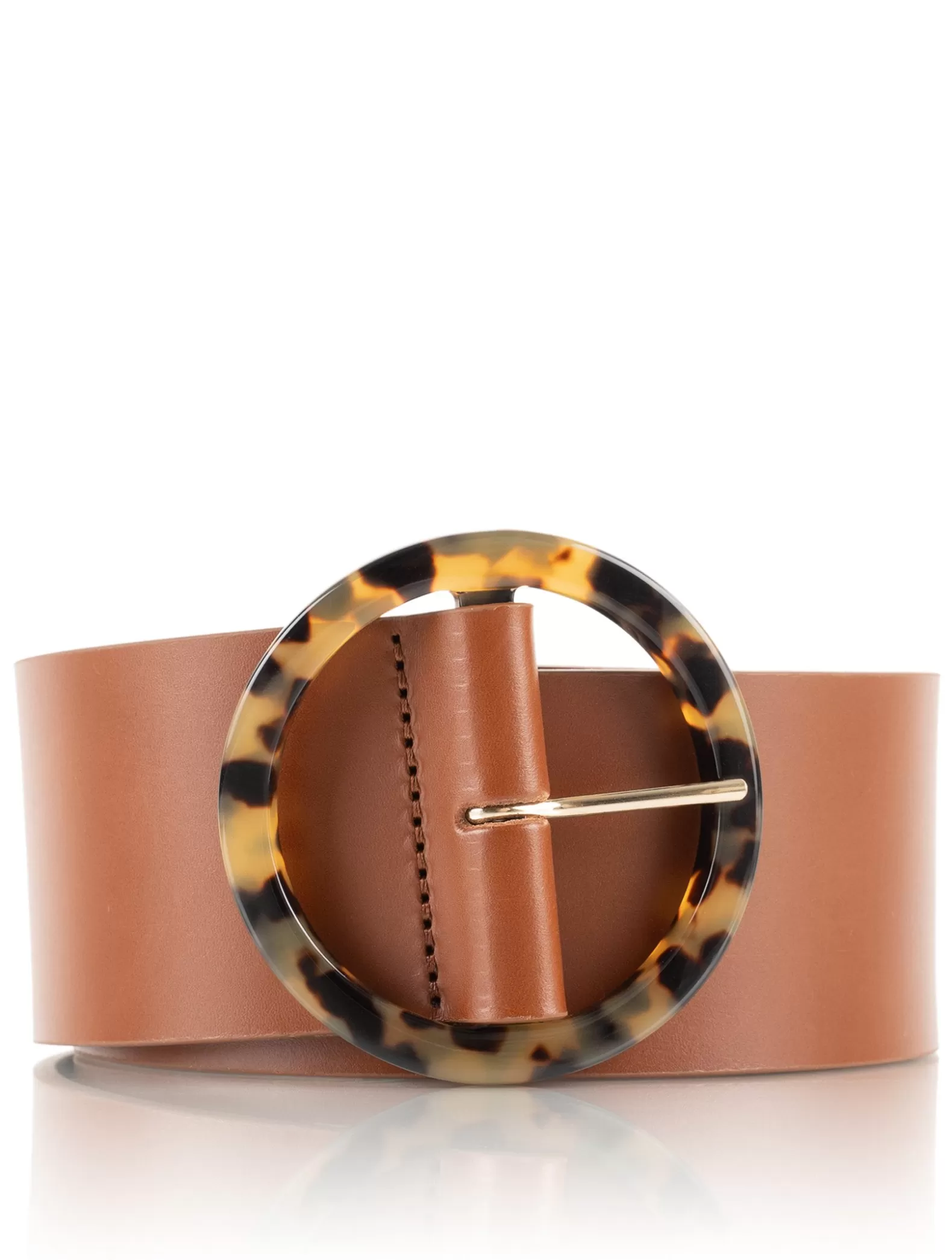 Bobbies Oia Cognac Flash Sale
