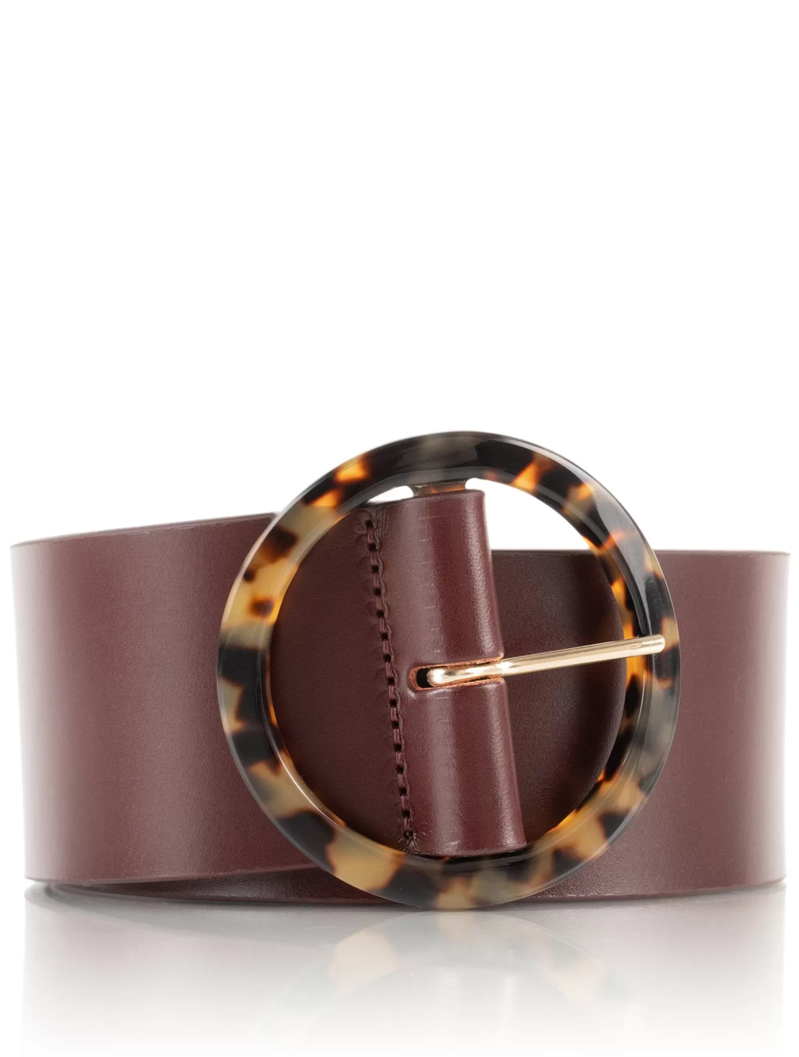Bobbies Oia Merlot New