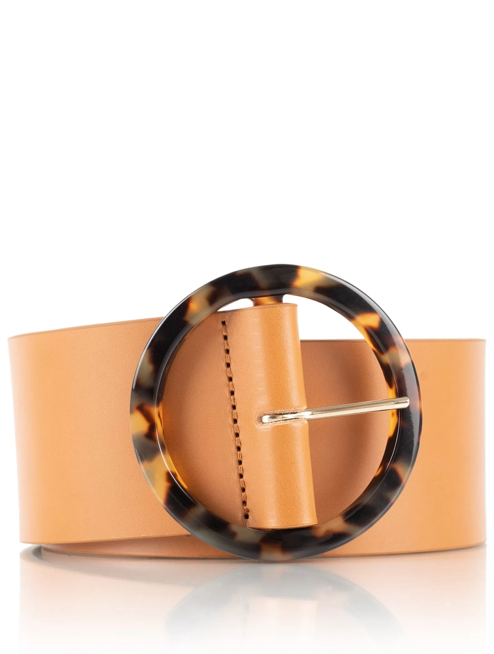 Bobbies Oia Miel Outlet
