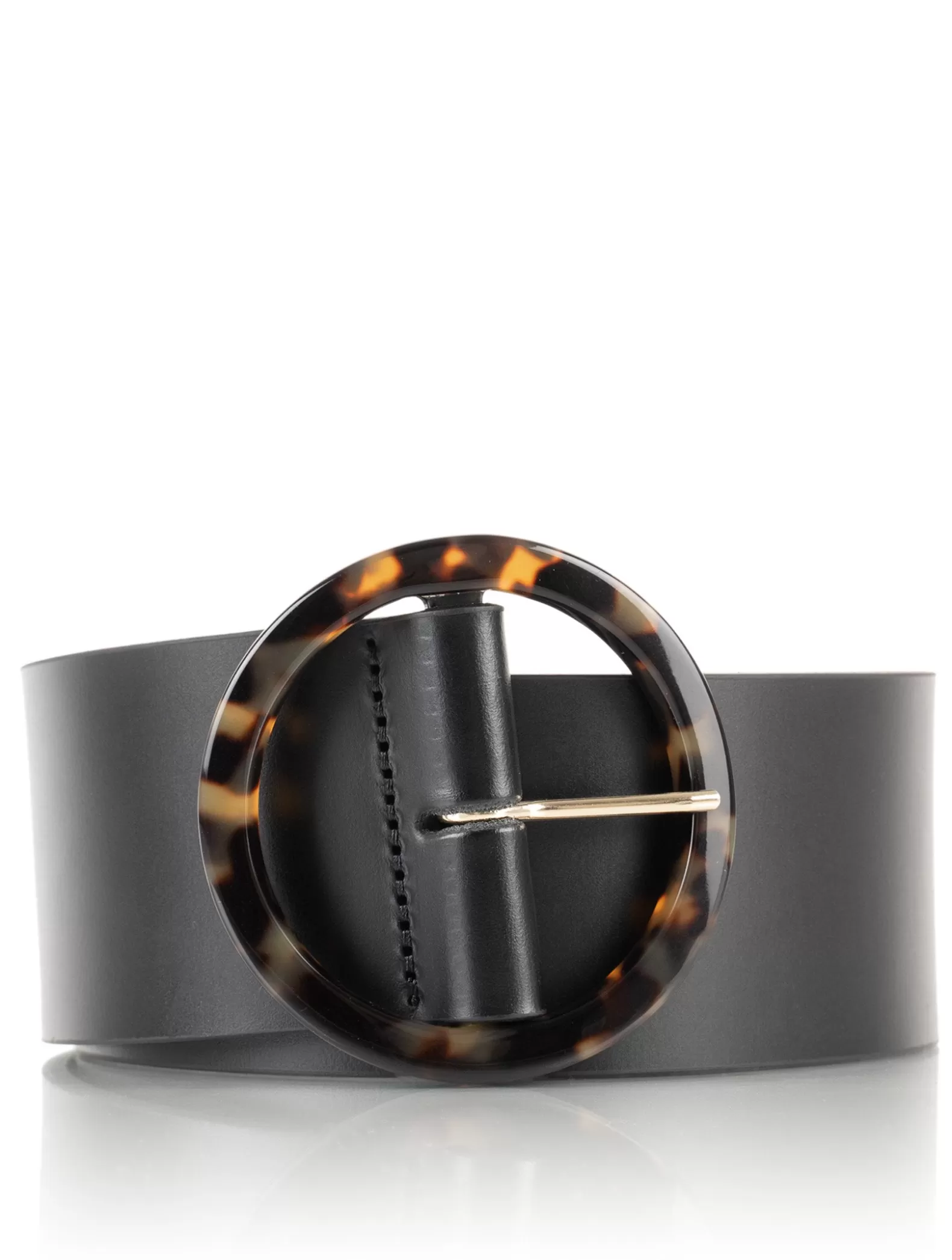 Bobbies Oia Noir Ténèbres Sale