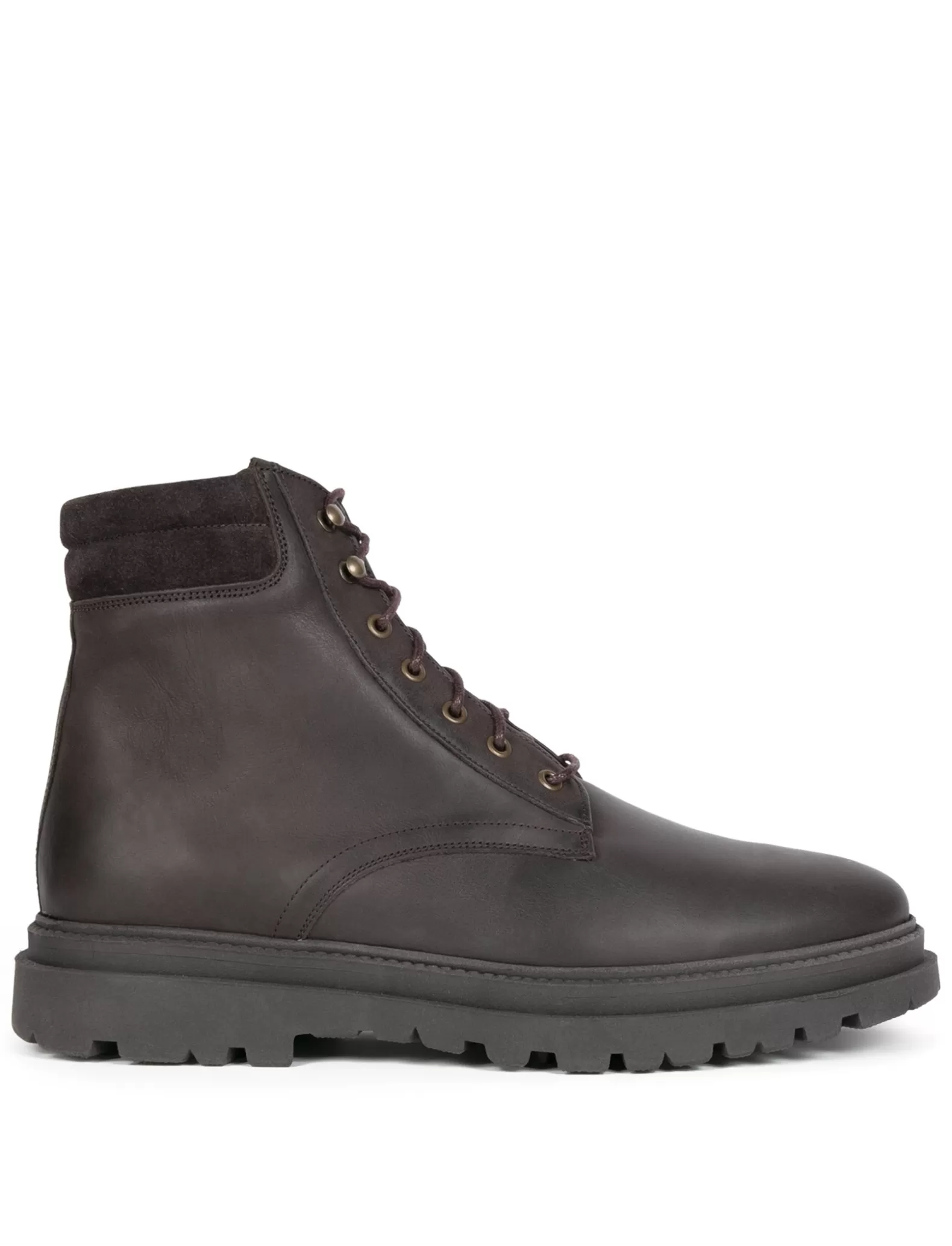 Bobbies Oren Yack Shop
