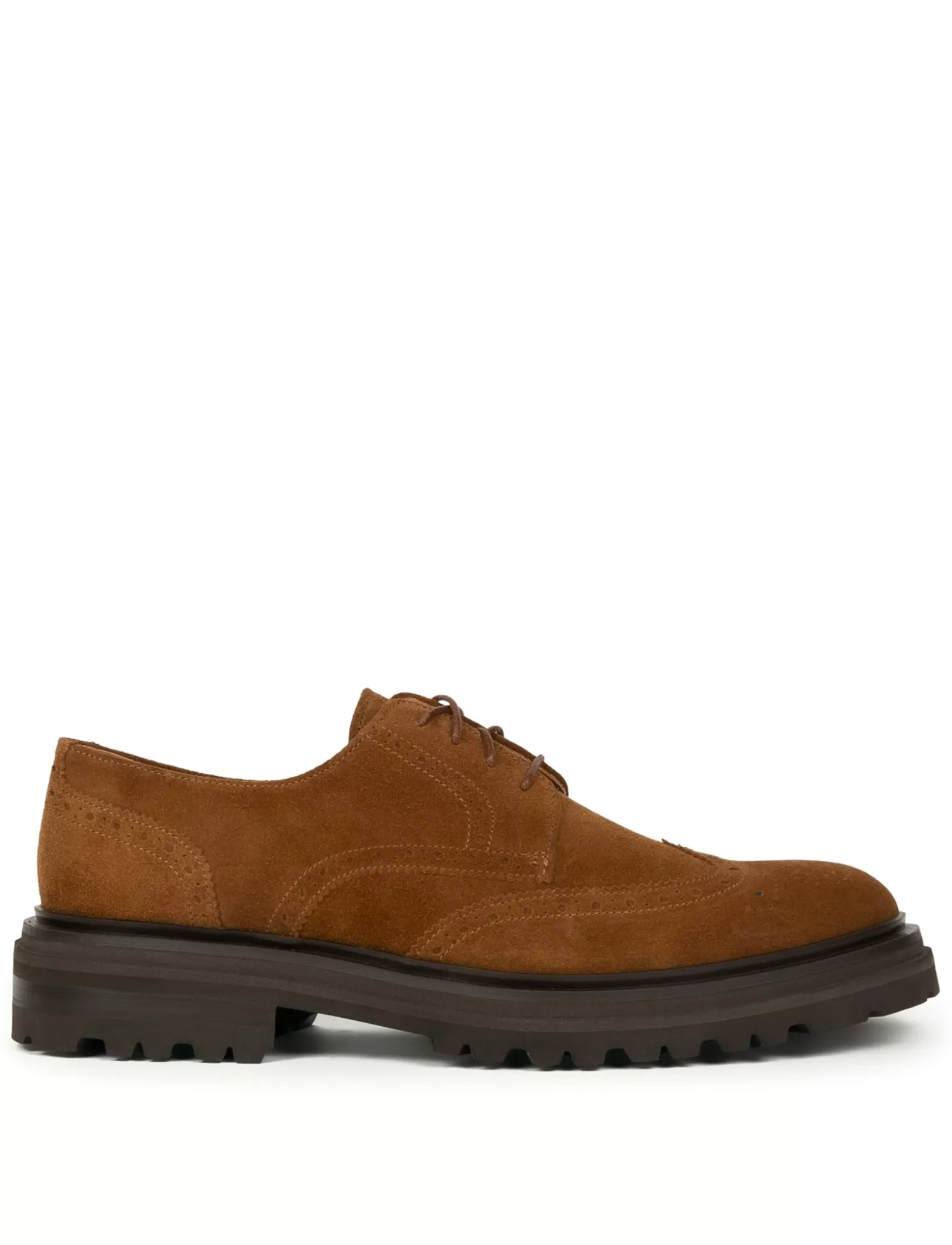 Bobbies Oscar Camel New