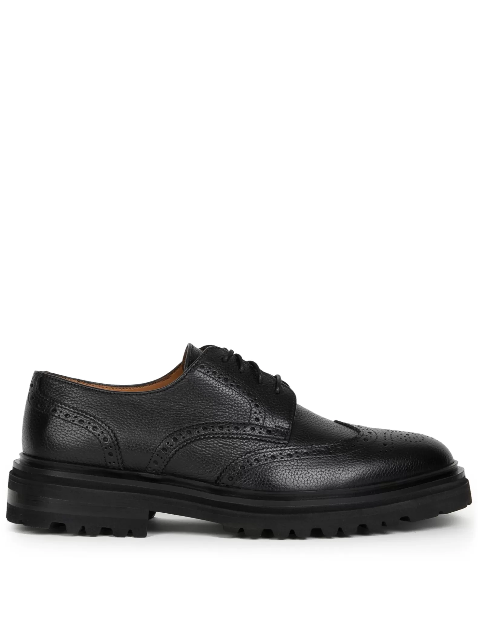 Bobbies Oscar Caviar Online