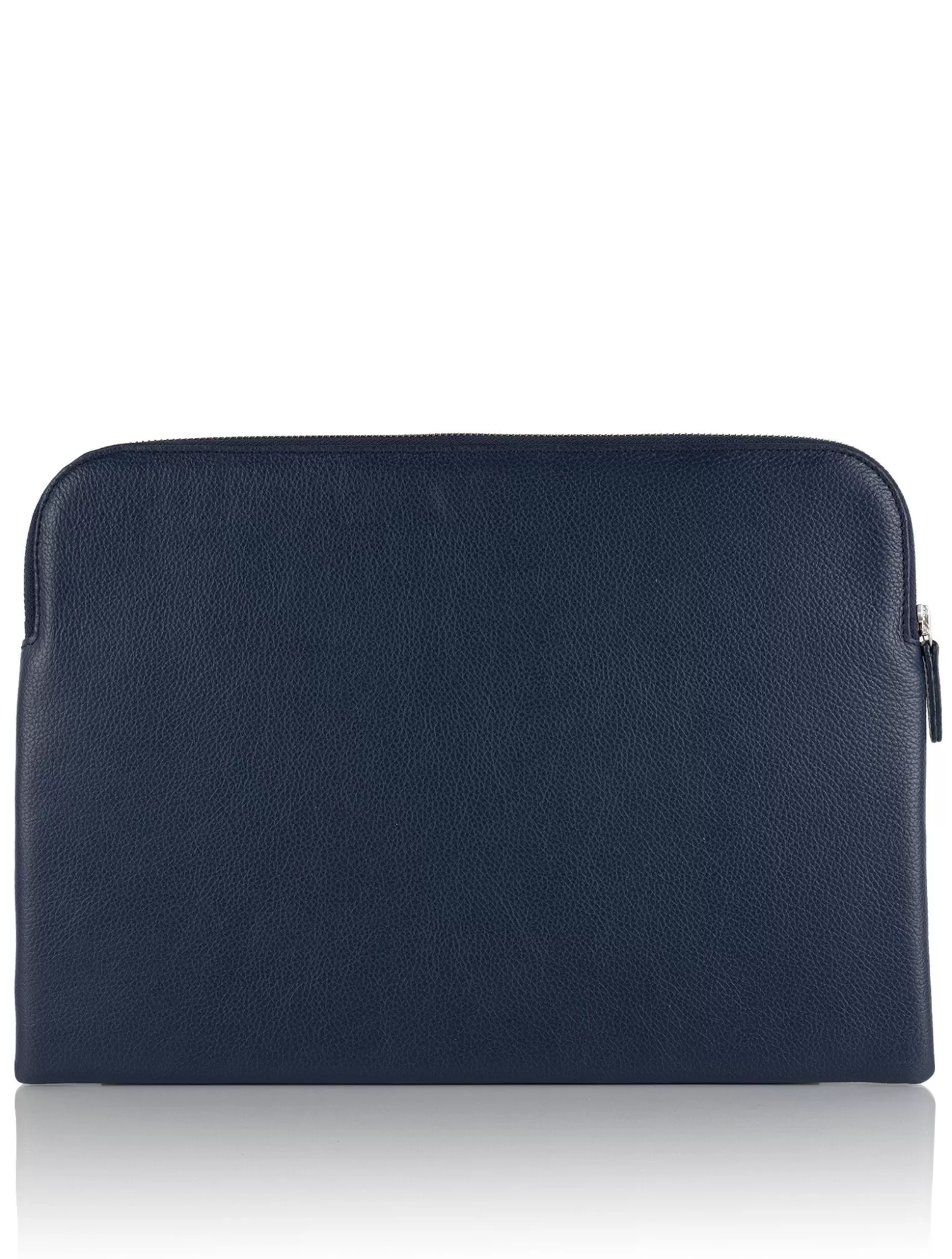 Bobbies Oslo Bleu Profond Clearance