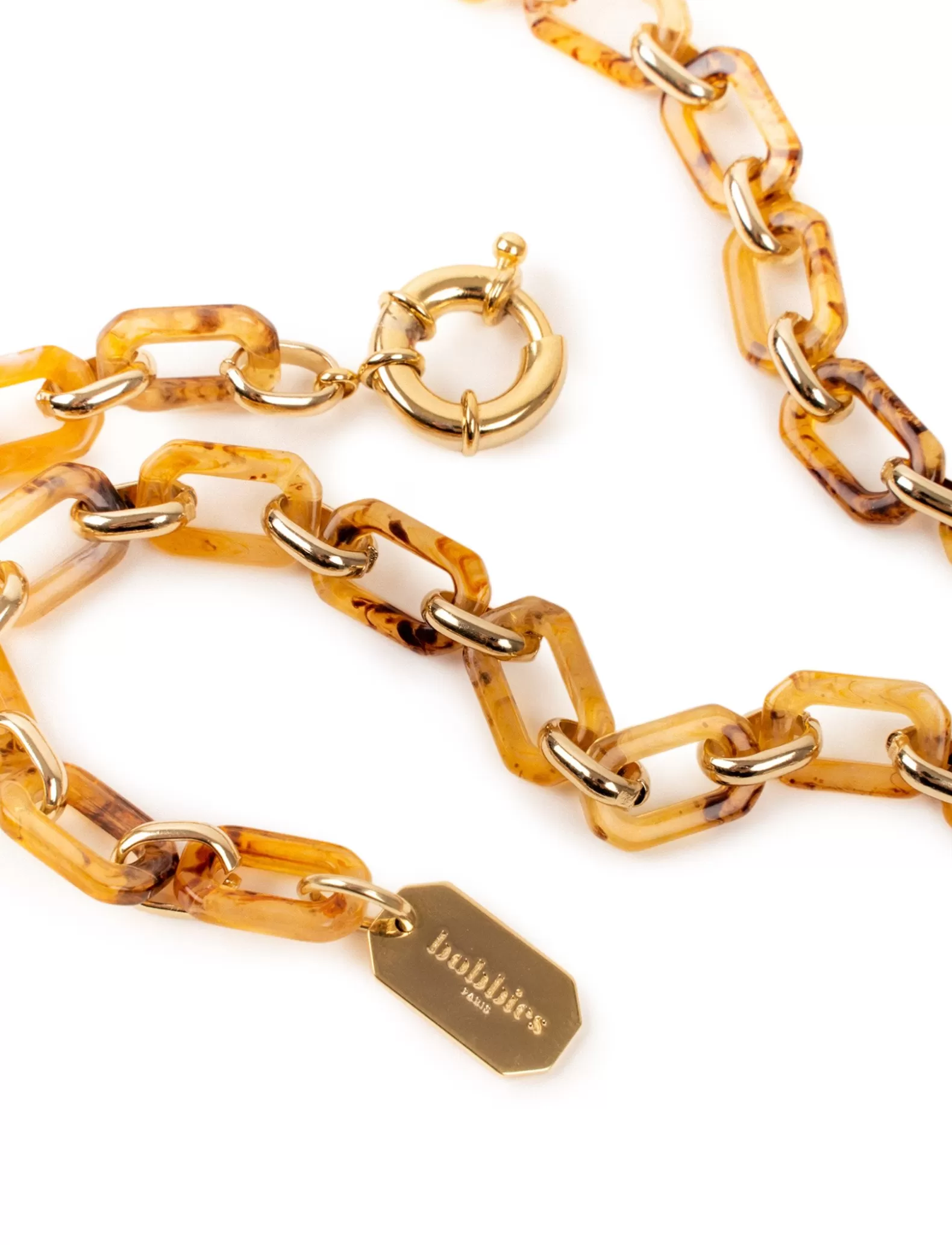 Bobbies Ostuni Topaze Clearance