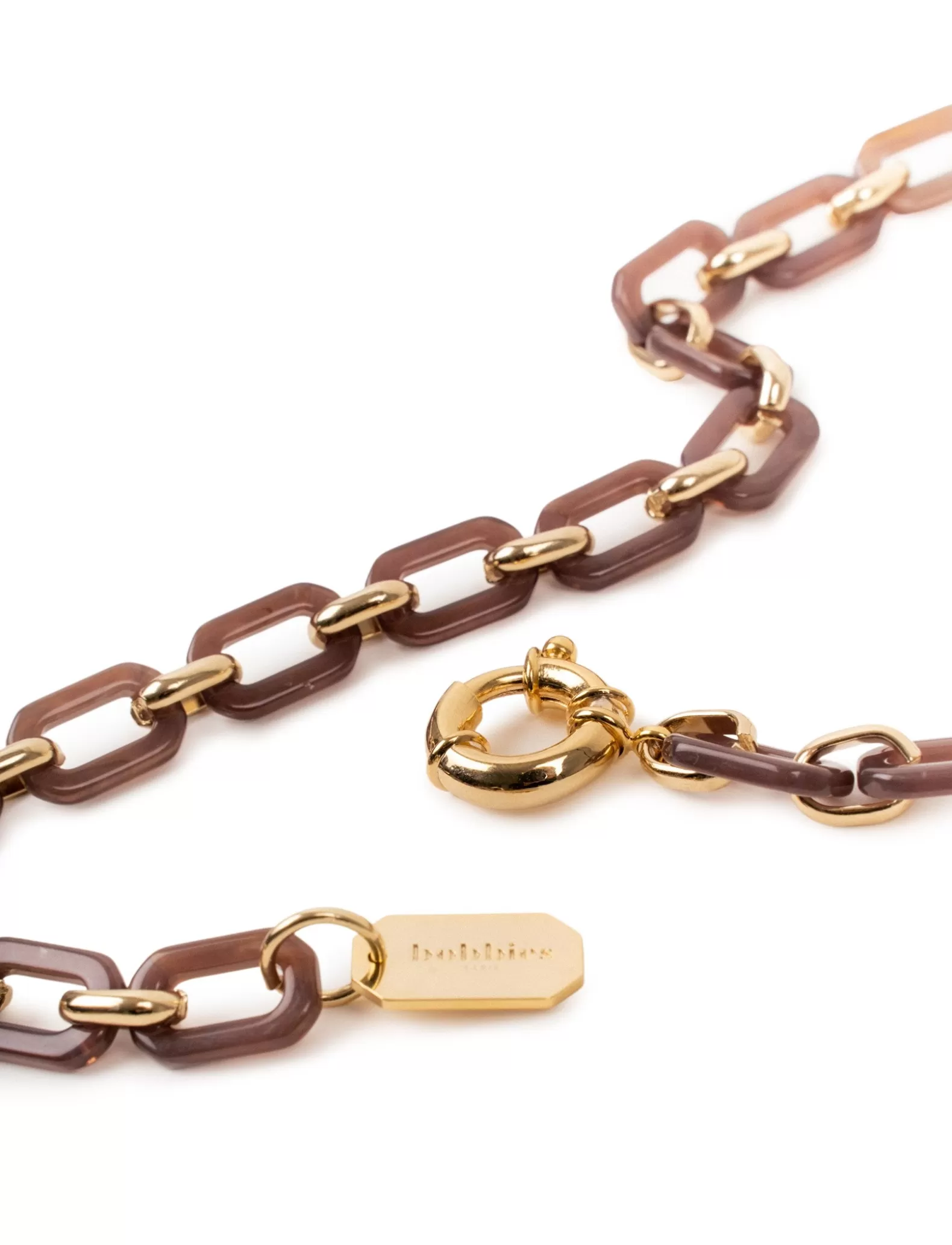 Bobbies Ostuni Onyx Best Sale