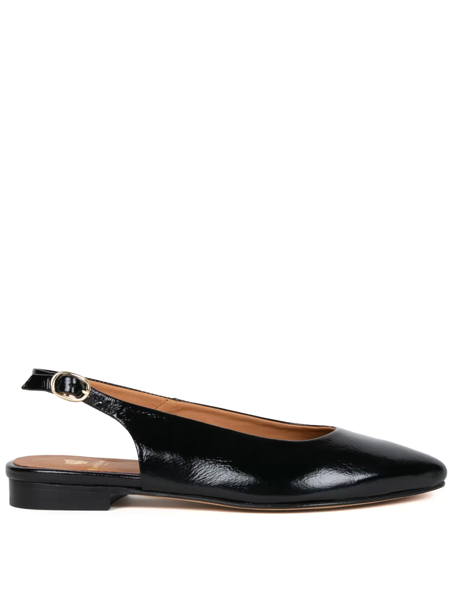Bobbies Paige Noir Vinyl Best