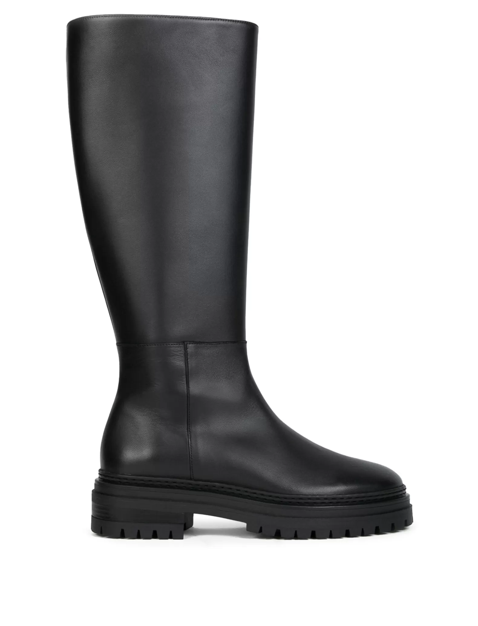 Bobbies Perry Noir Passion New