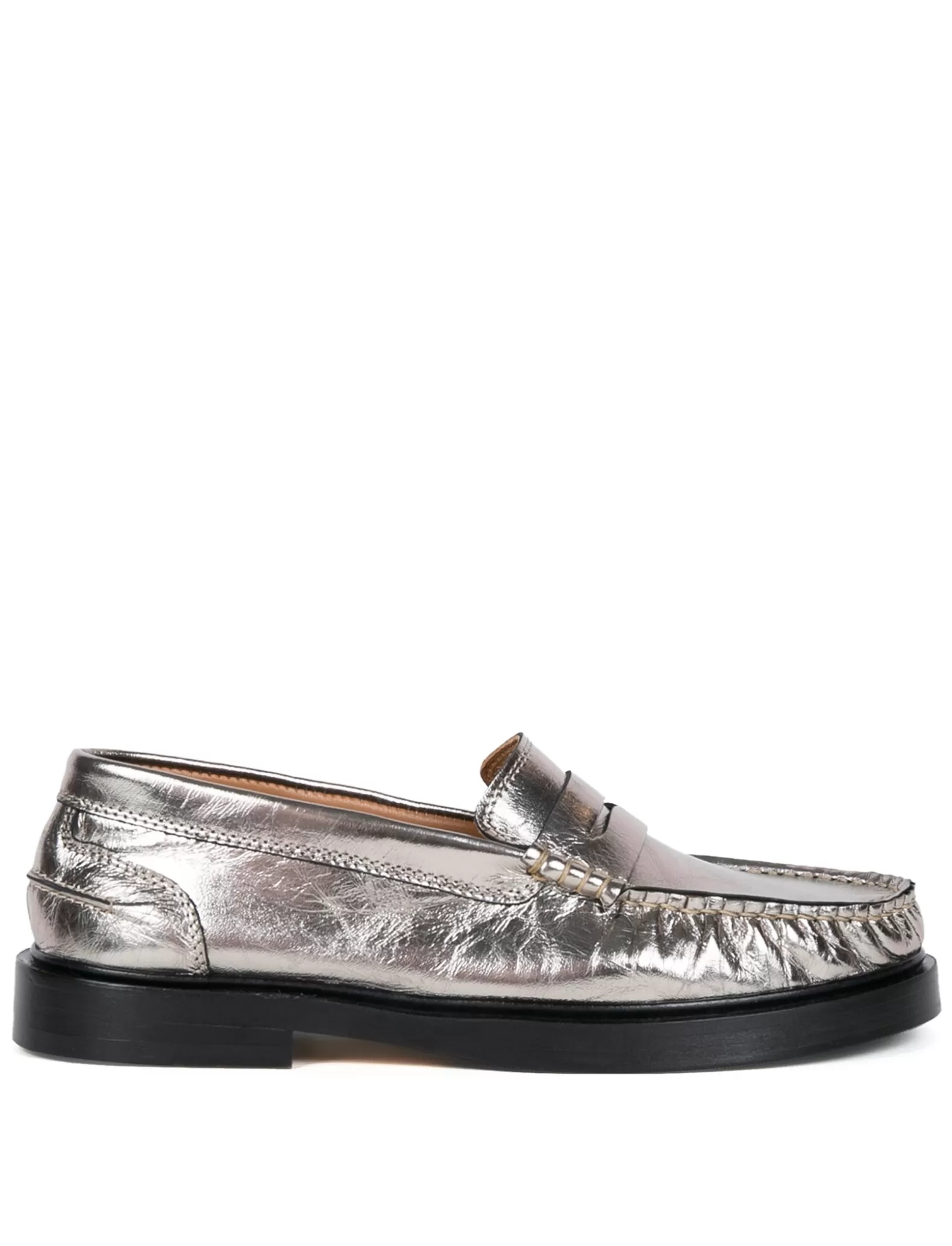 Bobbies Polly Cosmic Silver Online