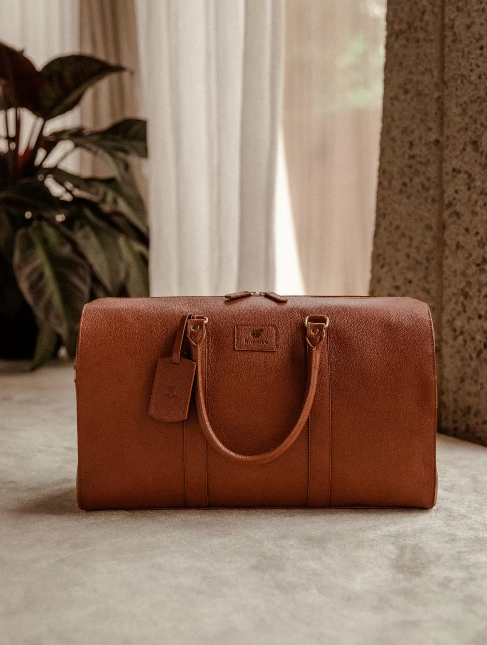 Bobbies Positano Bourbon Outlet
