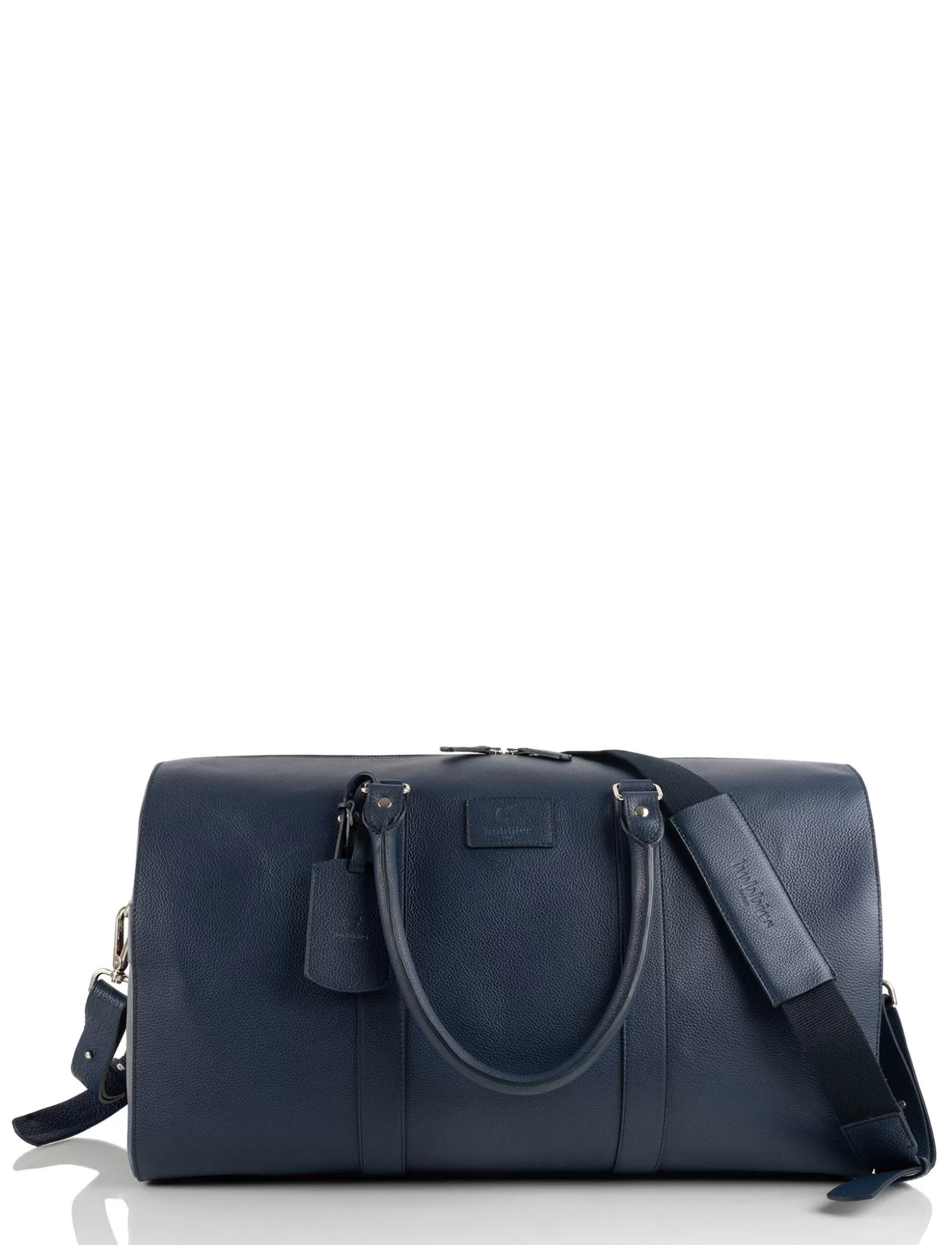 Bobbies Positano Bleu Profond Online