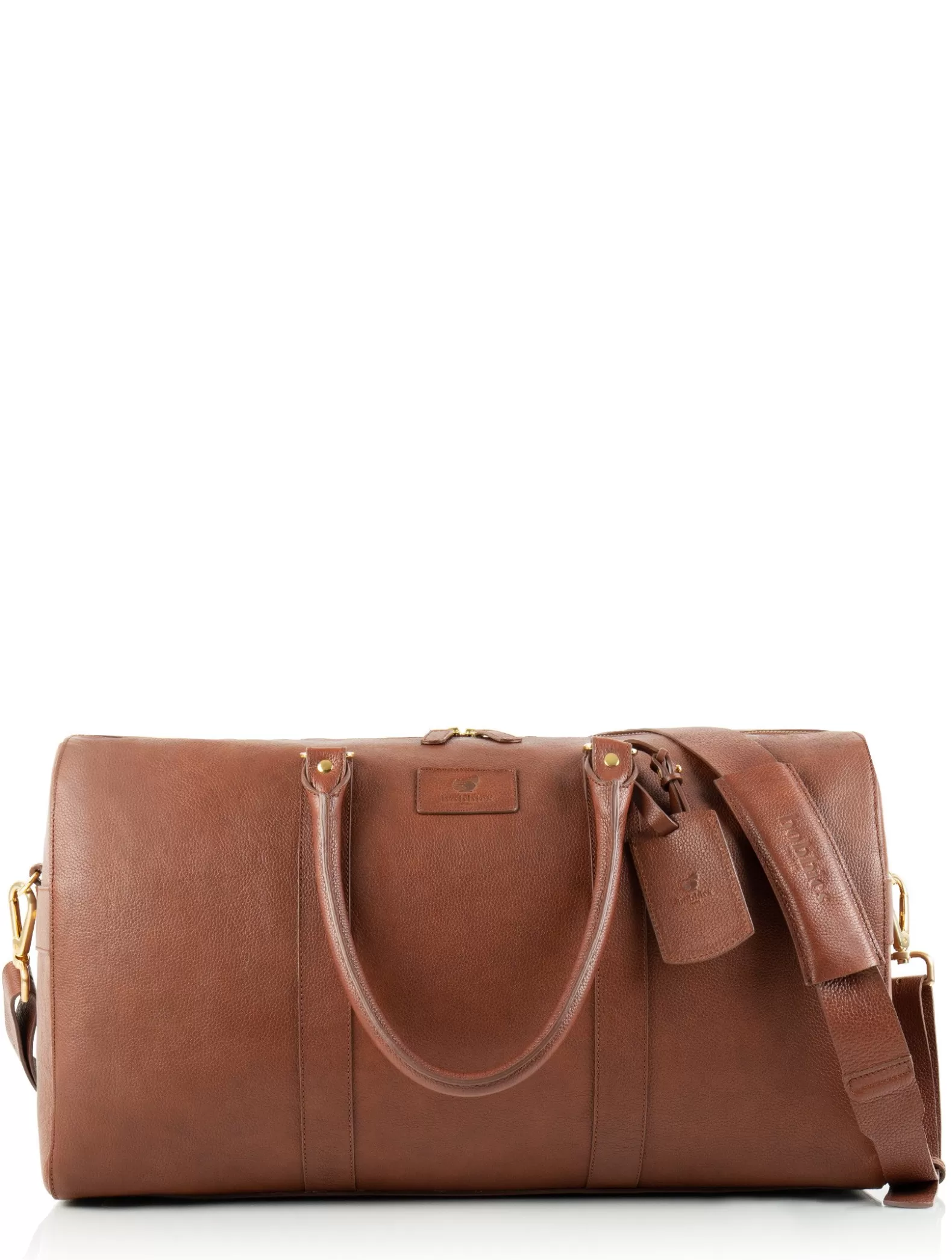 Bobbies Positano Bourbon Outlet