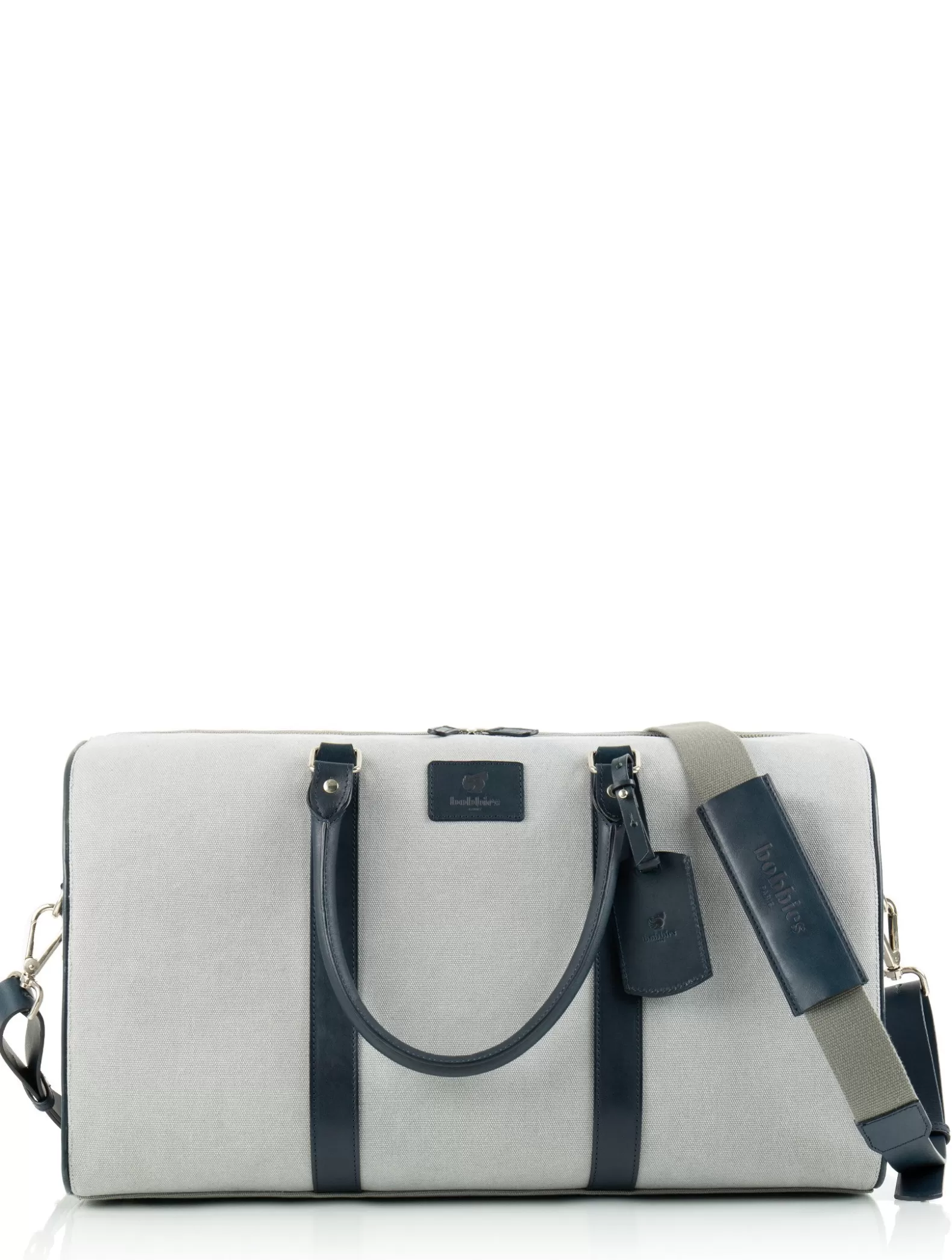 Bobbies Positano Gris Sorrento Flash Sale