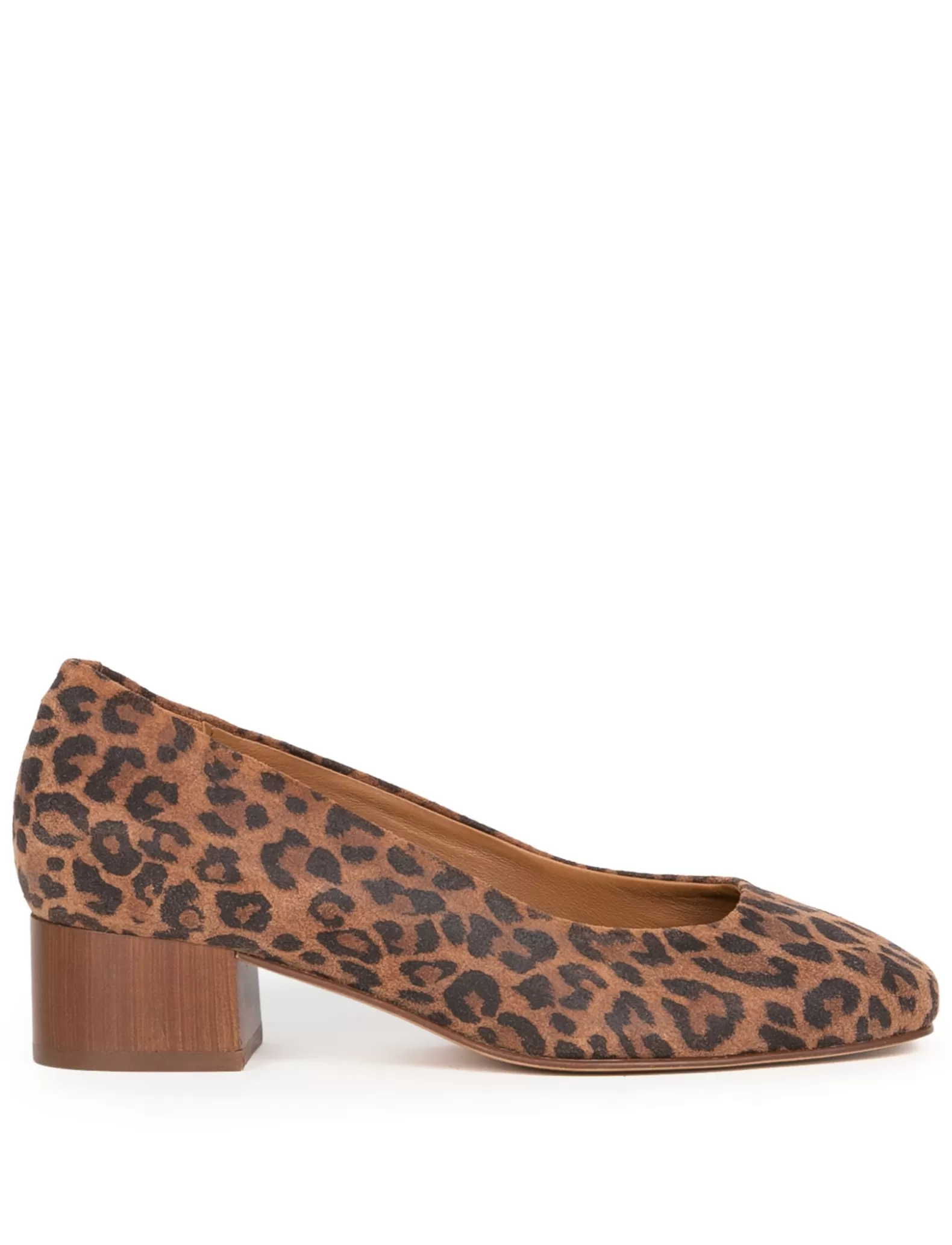 Bobbies Rosie Wild Leo Best Sale